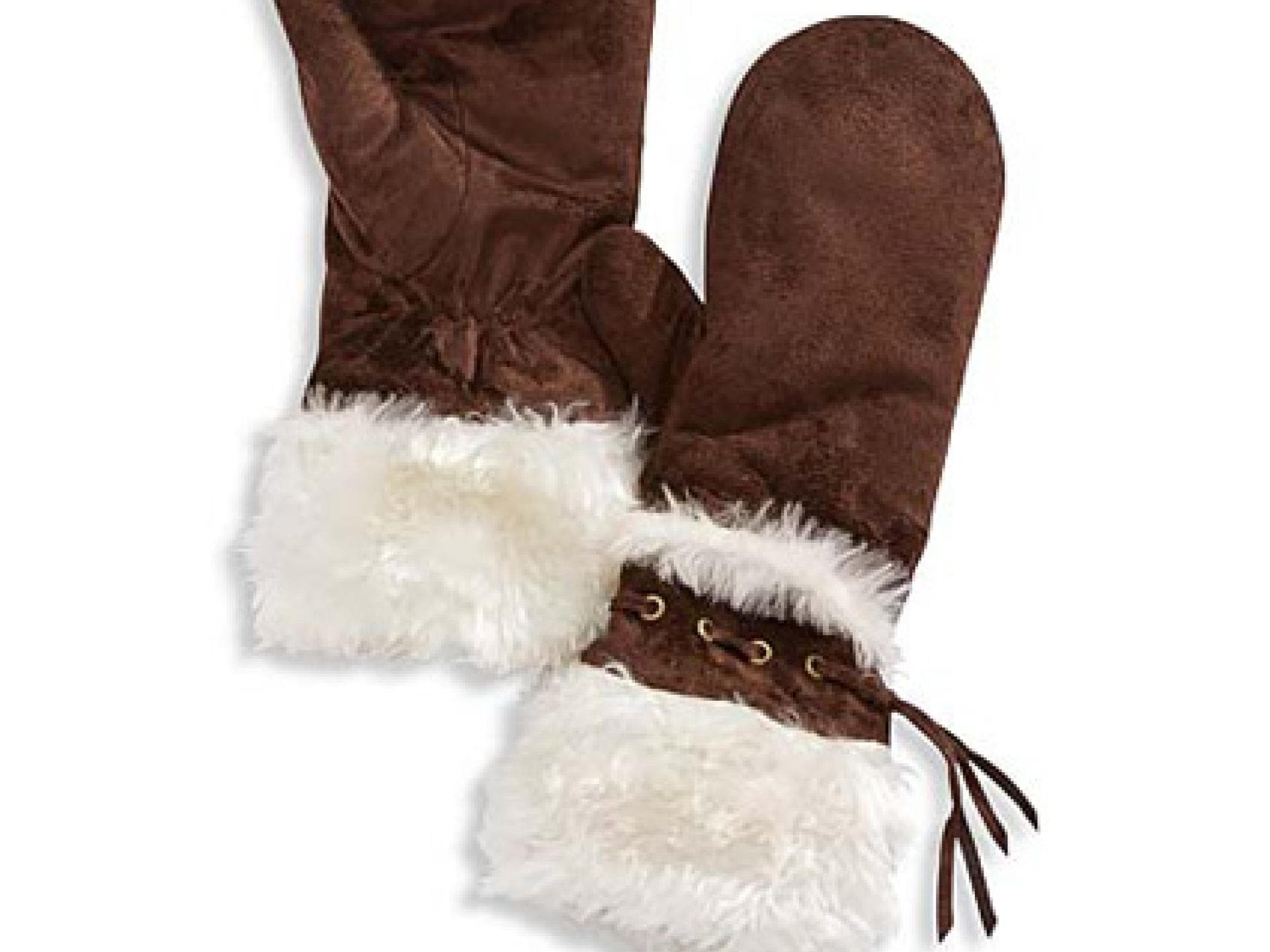 handschuhe schals trends handschuhe schals trends