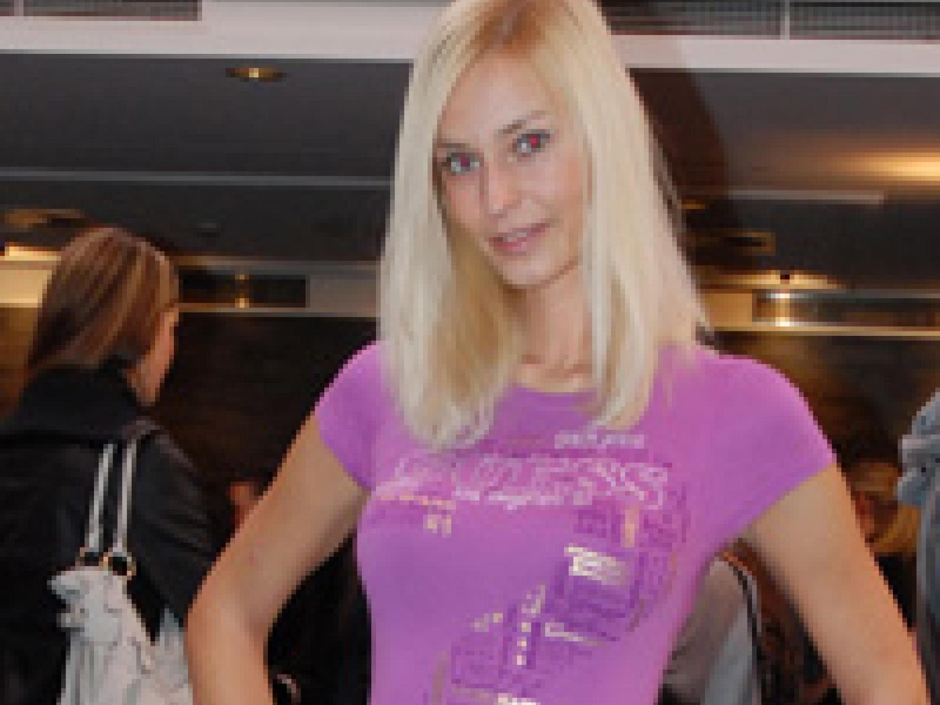 germanys next topmodel 2011 casting germanys next topmodel 2011 casting
