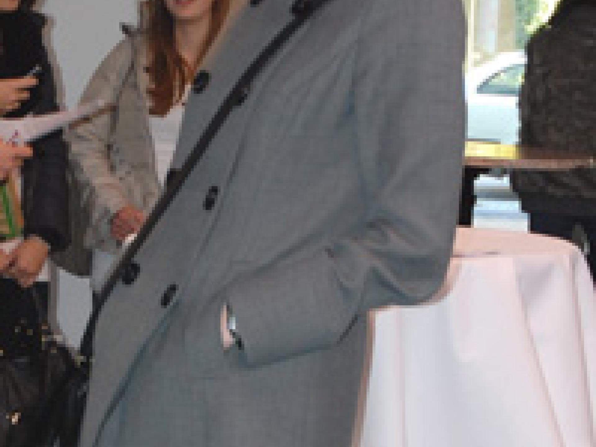 germanys next topmodel 2011 casting