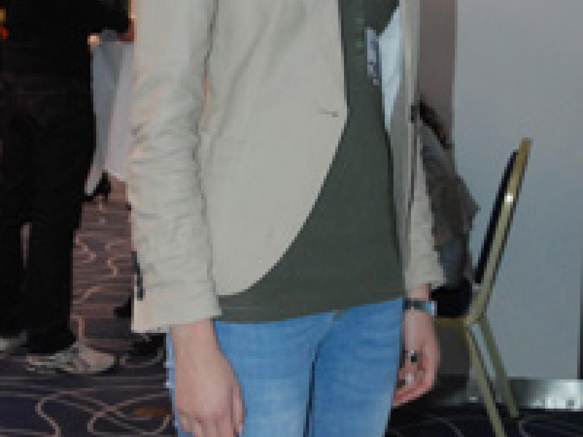 germanys next topmodel 2011 casting