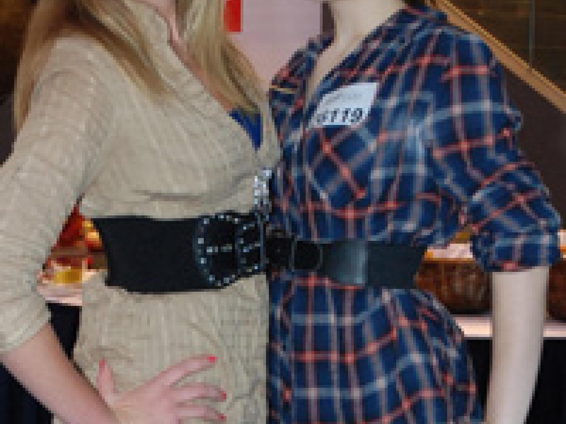 germanys next topmodel 2011 casting germanys next topmodel 2011 casting