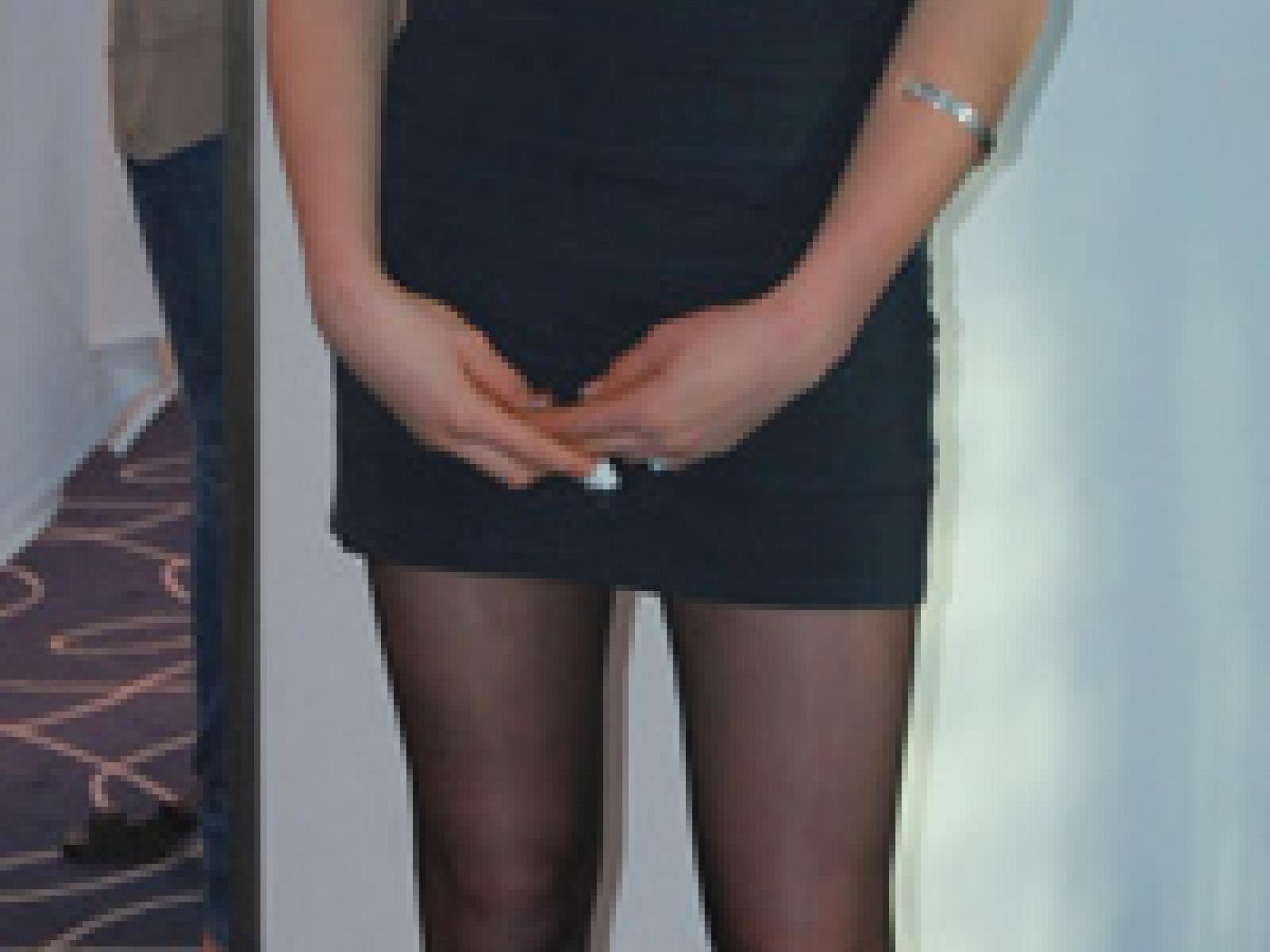 germanys next topmodel 2011 casting