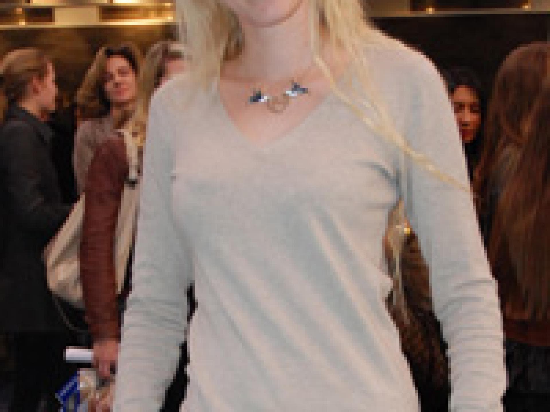 germanys next topmodel 2011 casting