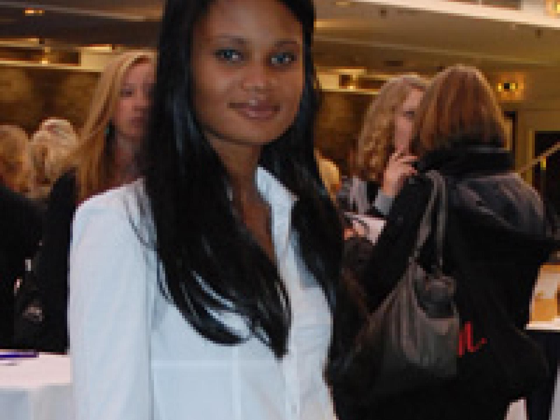 germanys next topmodel 2011 casting