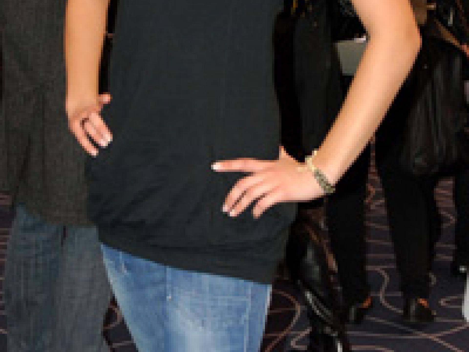 germanys next topmodel 2011 casting