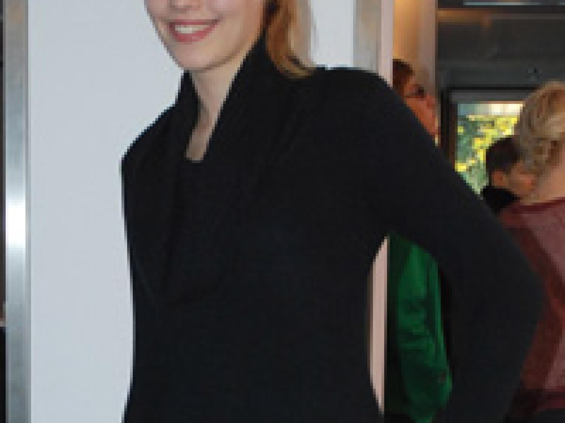 germanys next topmodel 2011 casting