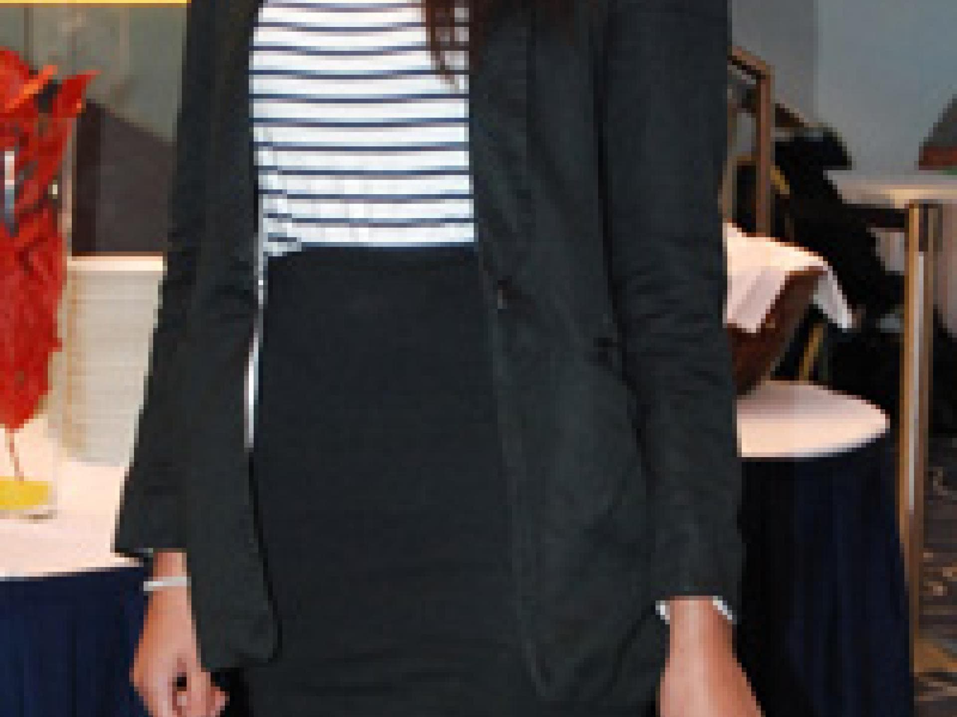 germanys next topmodel 2011 casting