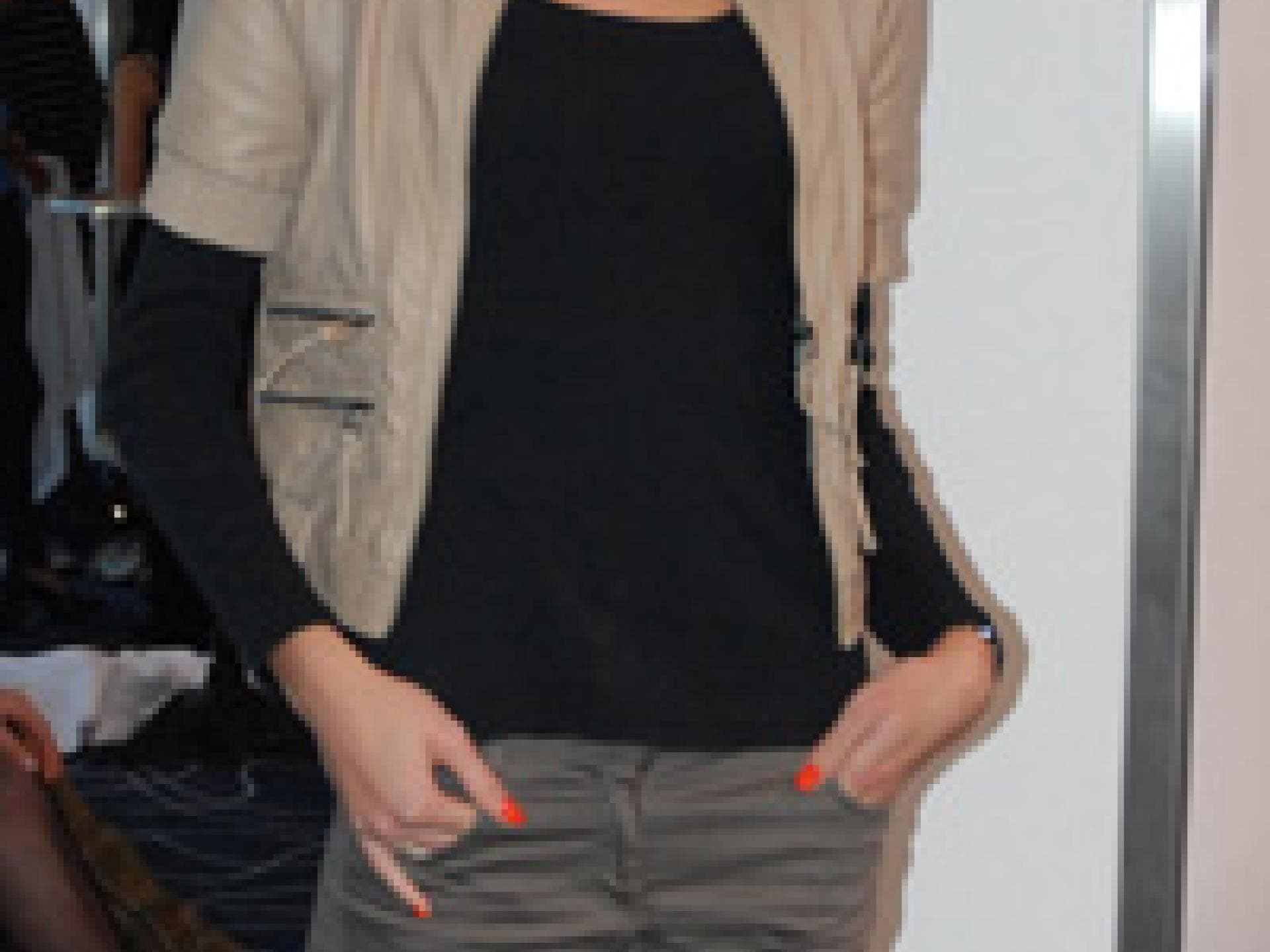 germanys next topmodel 2011 casting