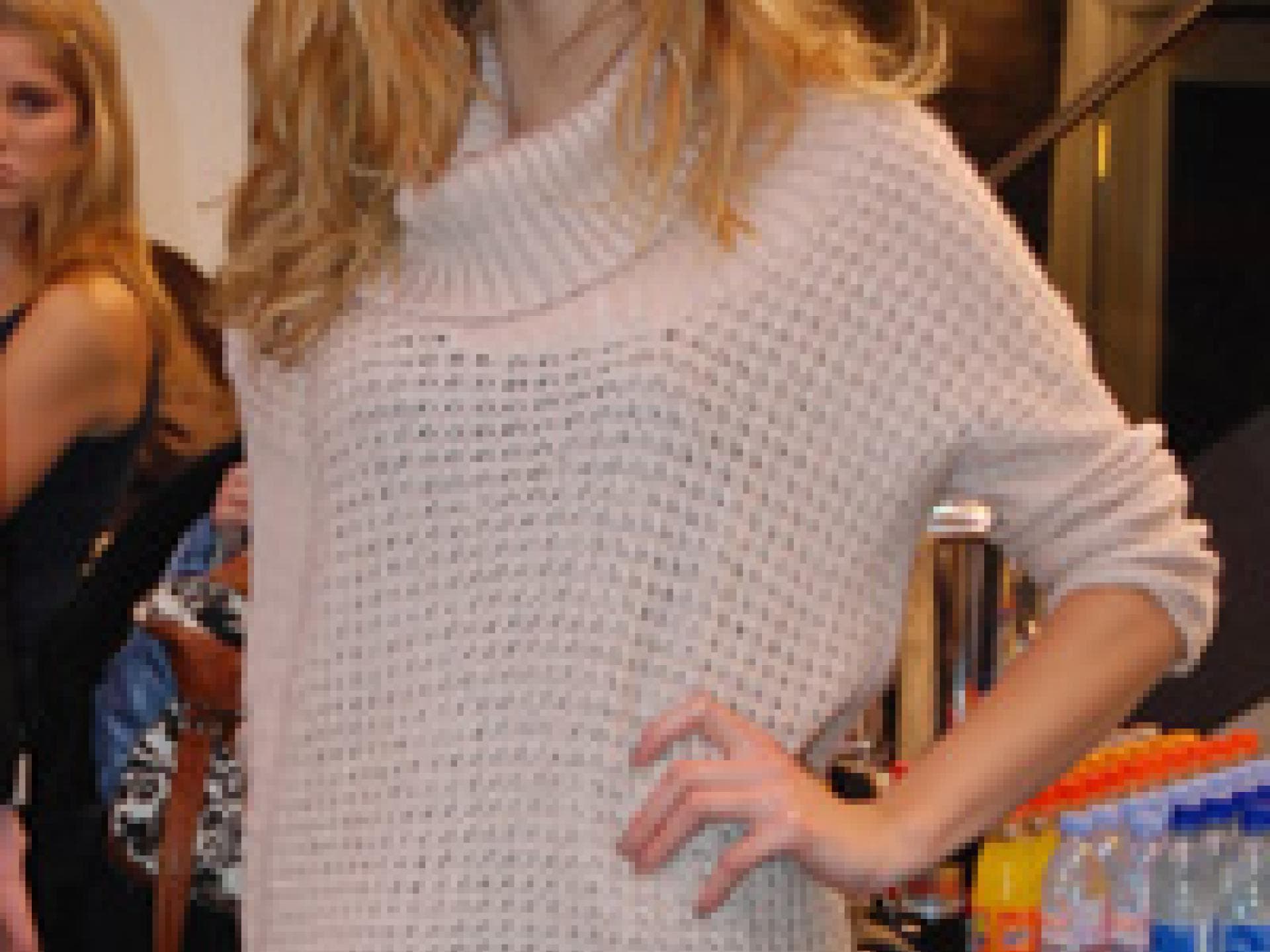 germanys next topmodel 2011 casting