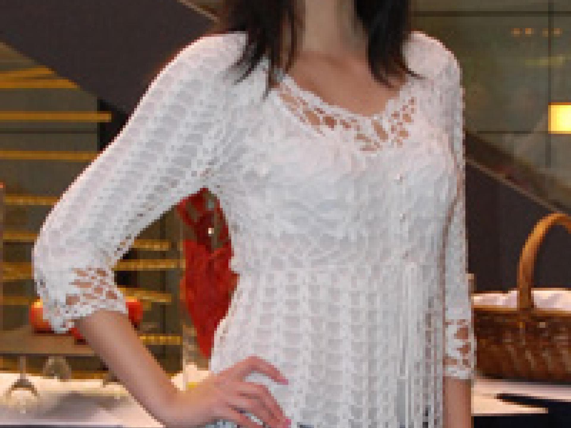 germanys next topmodel 2011 casting