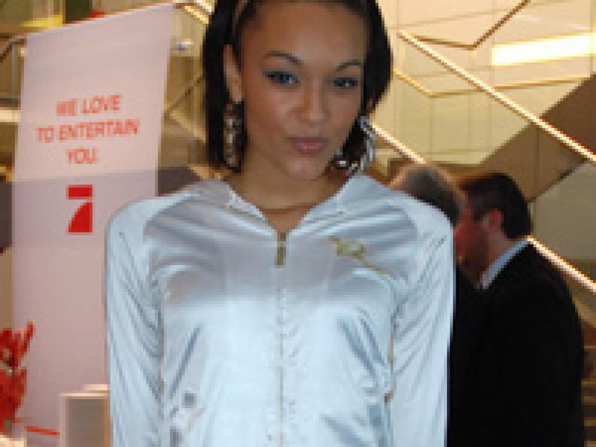 germanys next topmodel 2011 casting