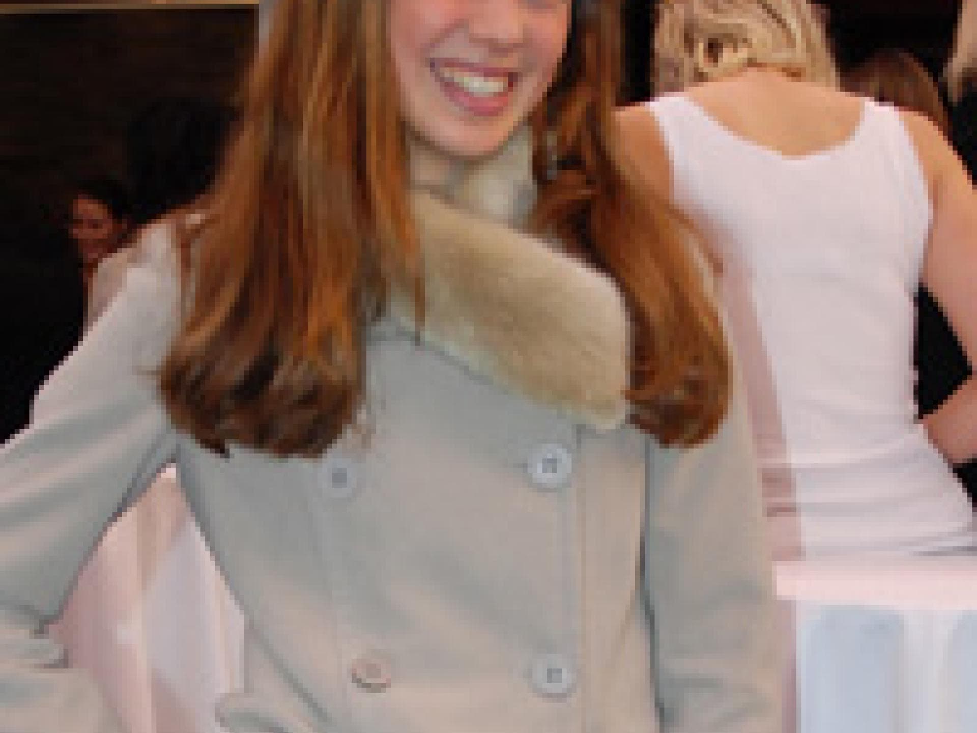 germanys next topmodel 2011 casting