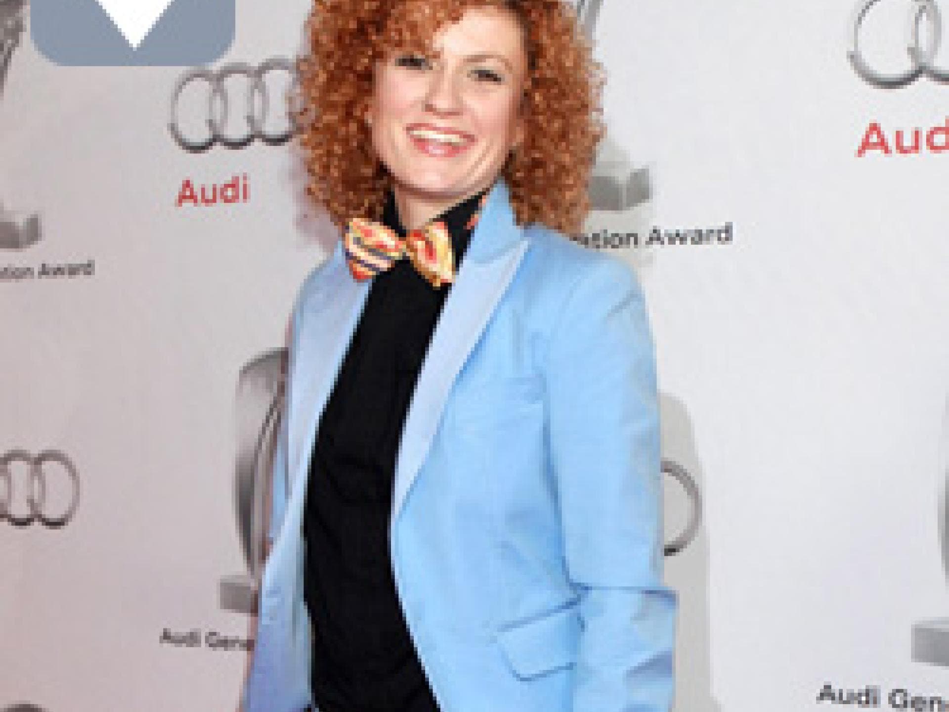 star style 81 star style 81