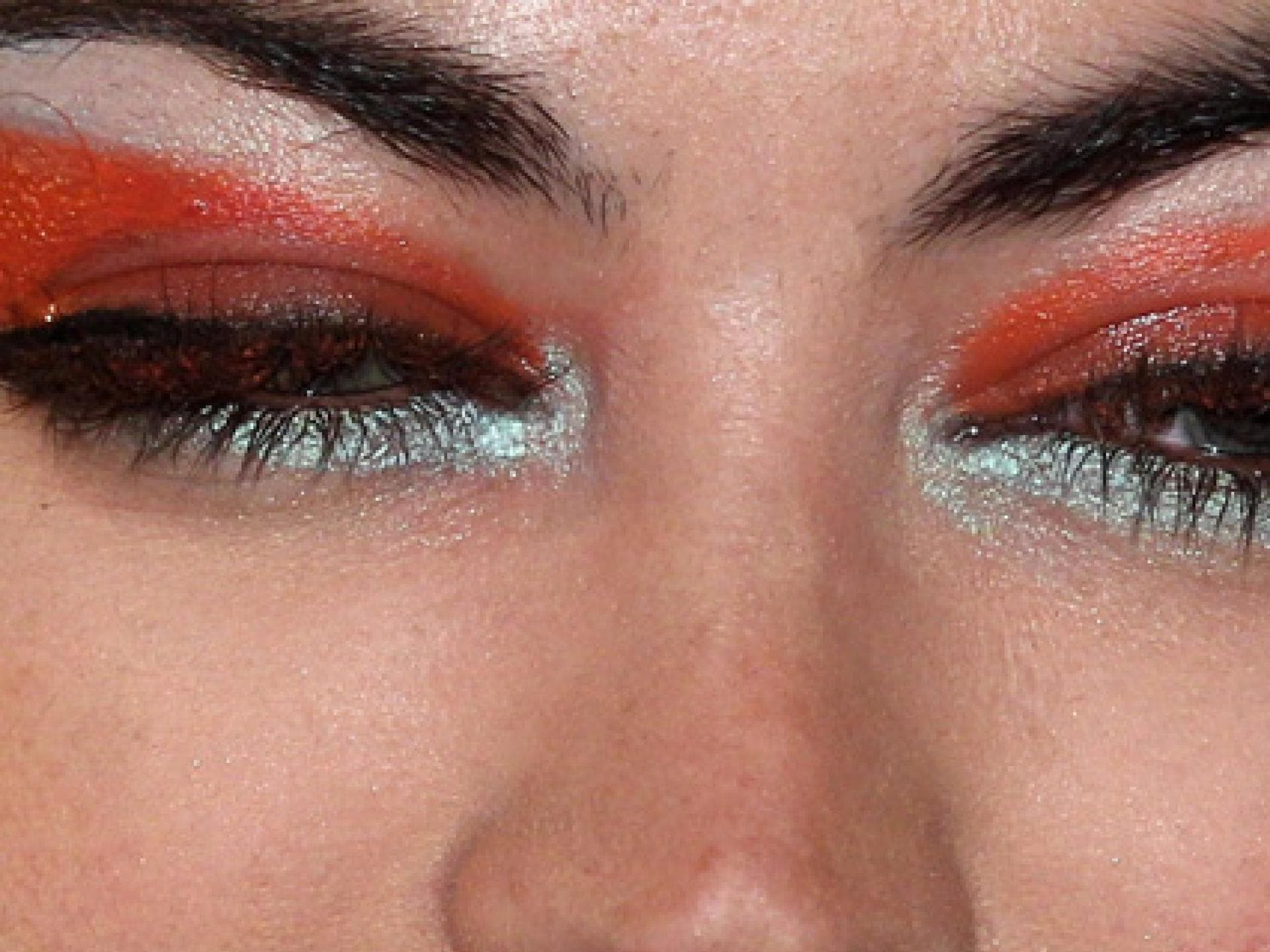 star style 81 star style 81