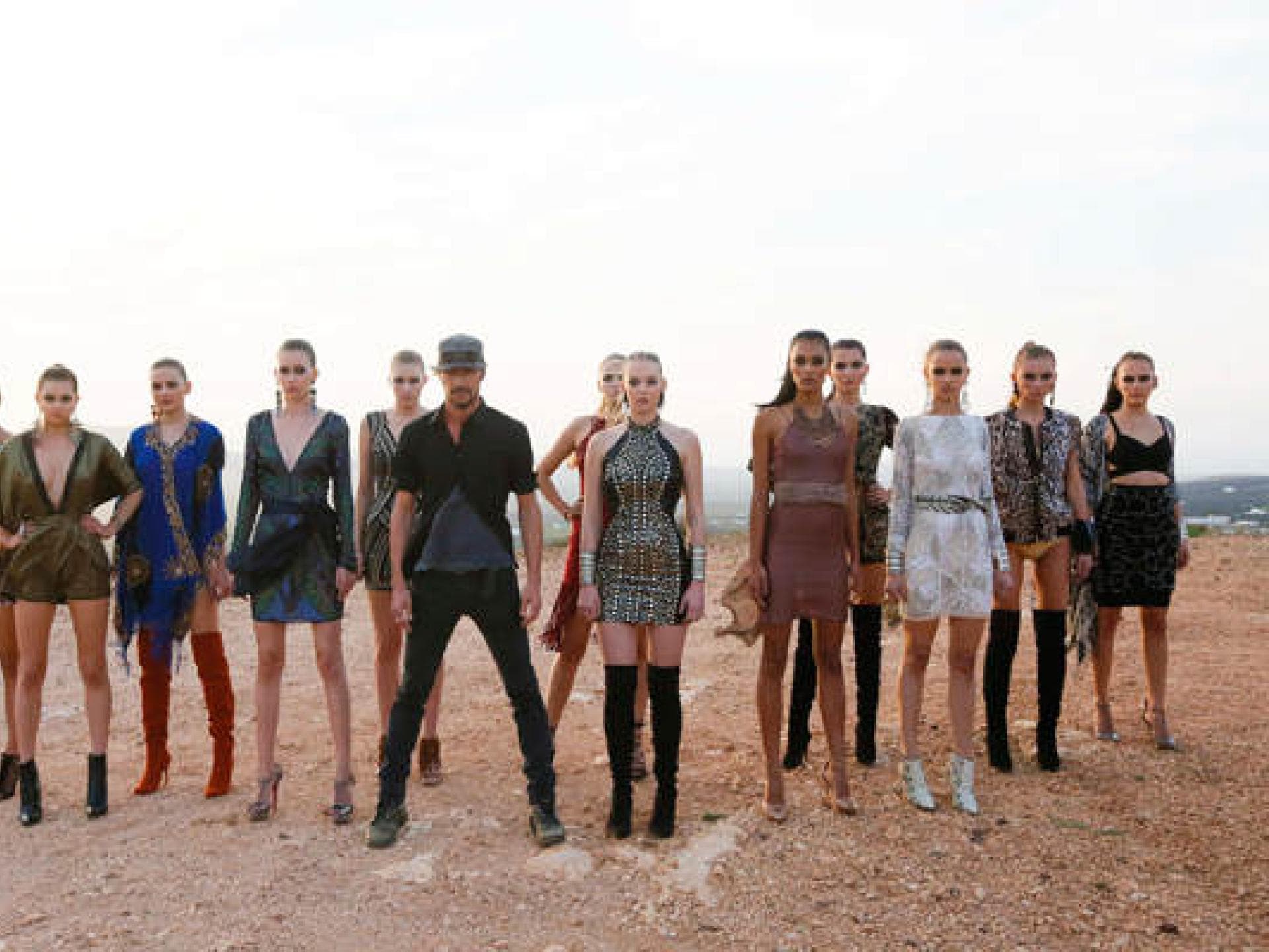 Team Thomas Hayo Team Thomas Hayo