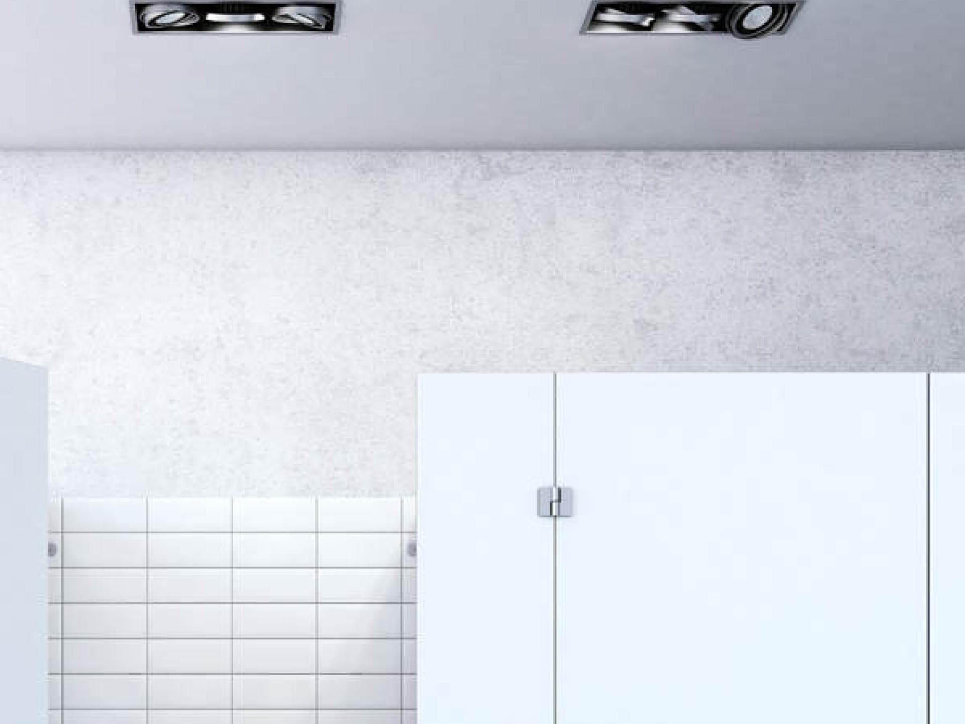 Scheidenpilz Ansteckungsgefahr