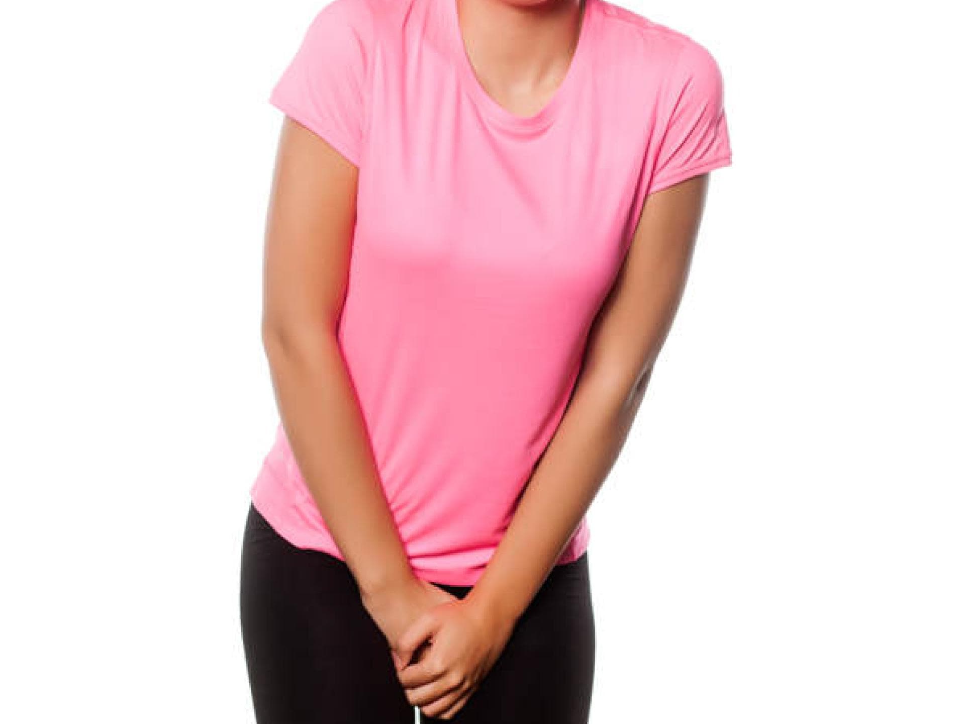 Scheidenpilz Symptome: Wie erkenne ich eine Pilzinfektion? Scheidenpilz Symptome: Wie erkenne ich eine Pilzinfektion?