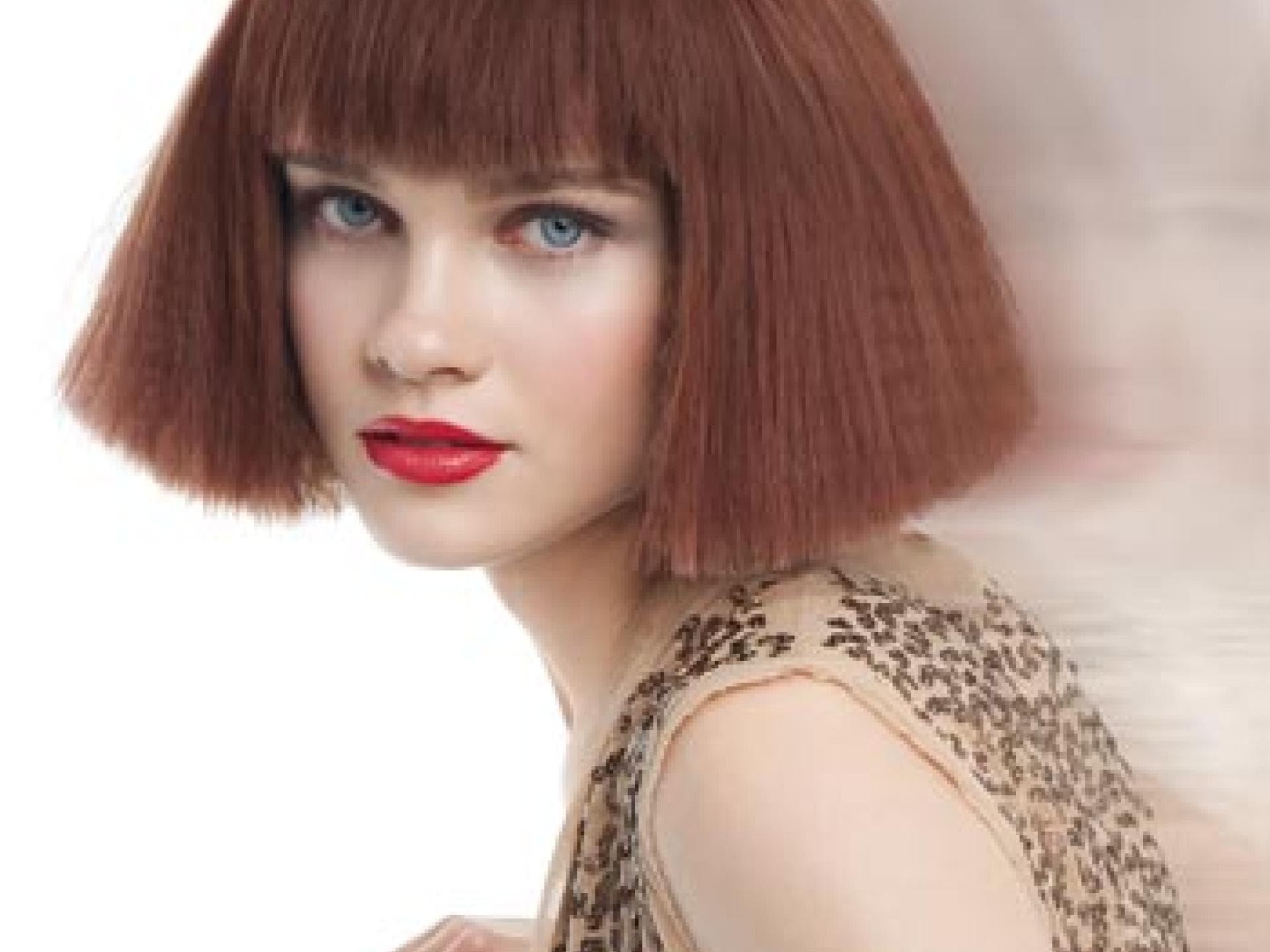 frisuren haartrends 2011