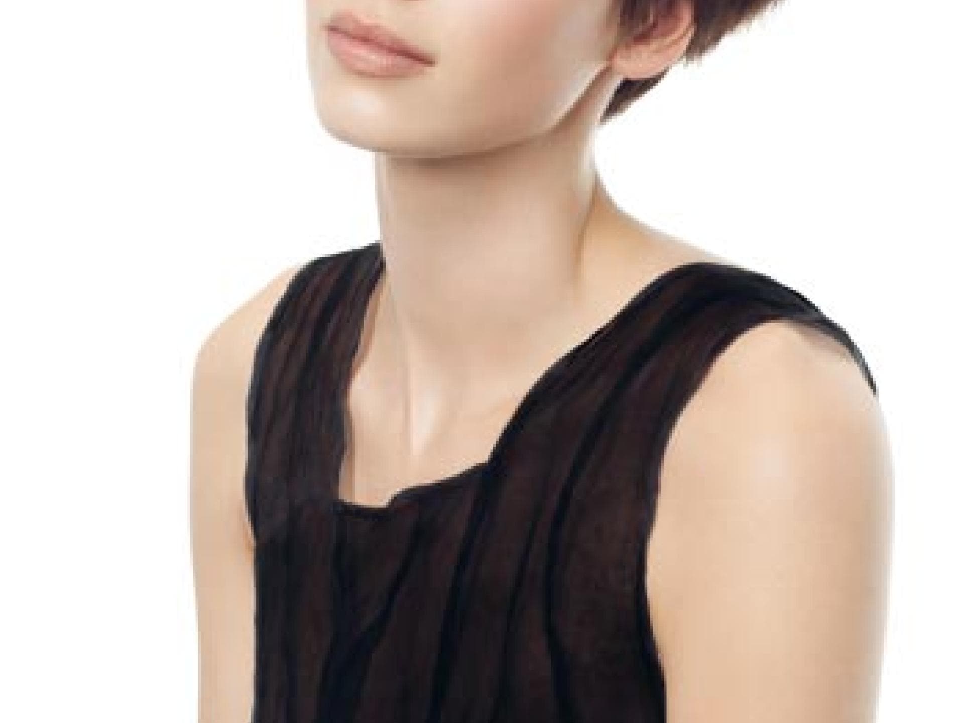 frisuren haartrends 2011