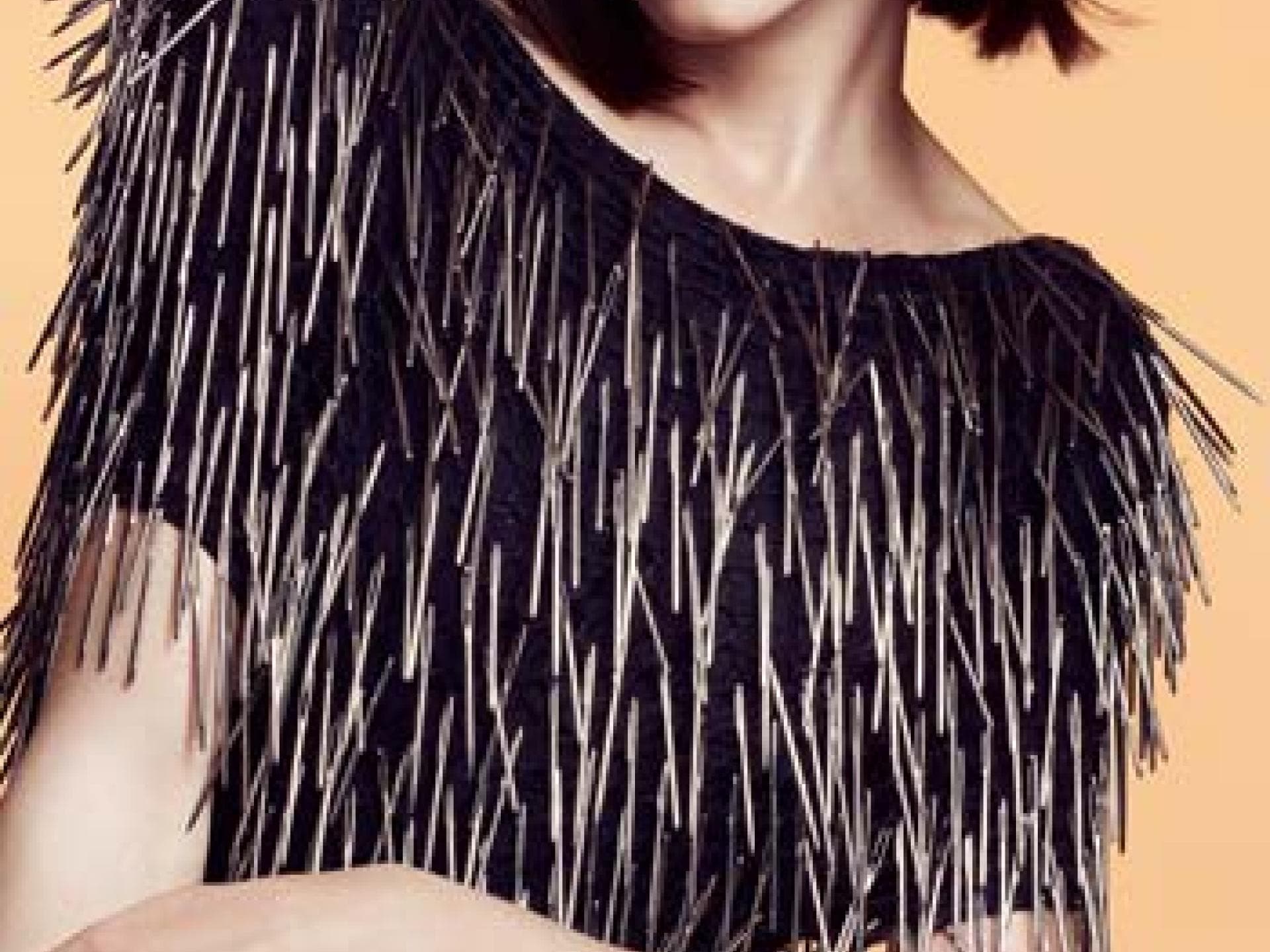 frisuren haartrends 2011