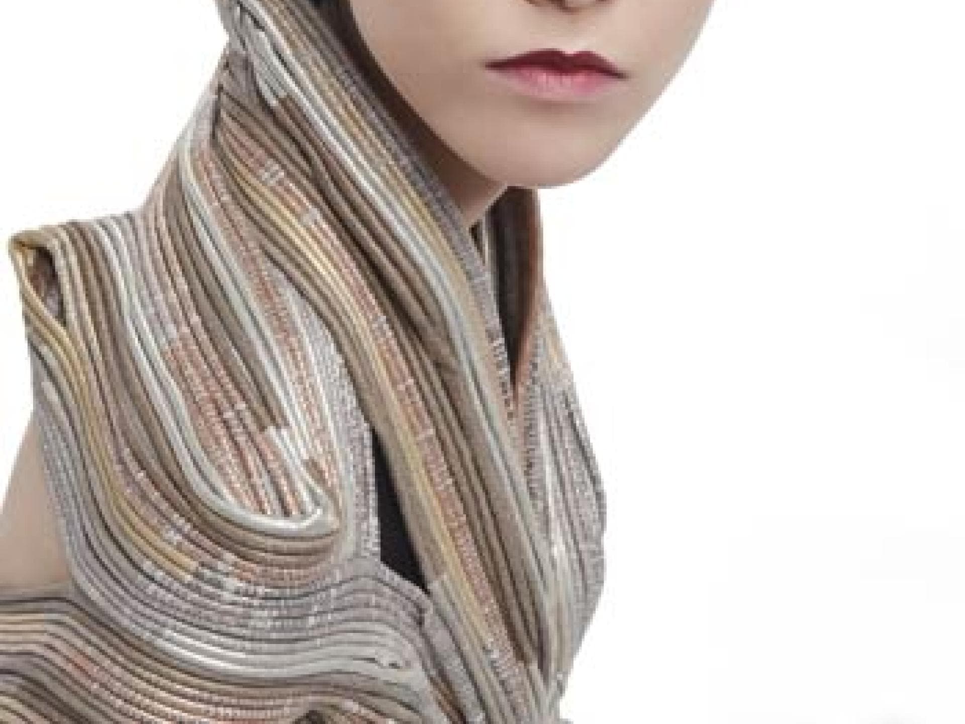 frisuren haartrends 2011