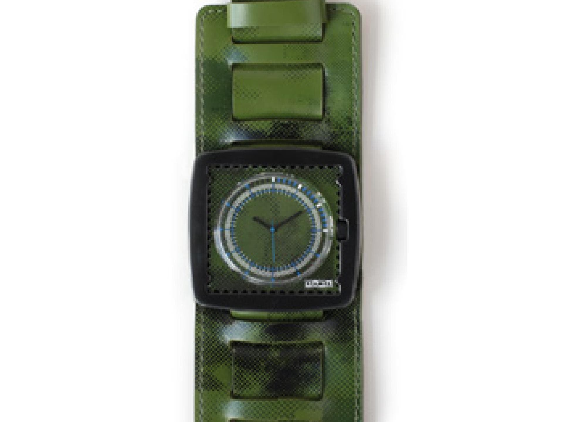 klamotten mode trends oktober