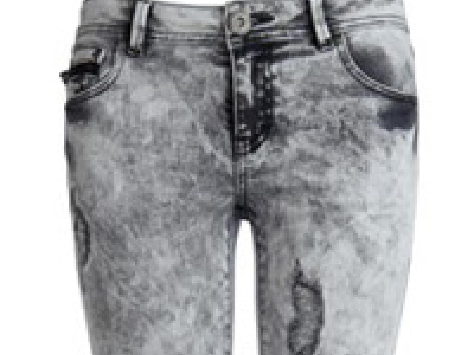 klamotten mode trends oktober