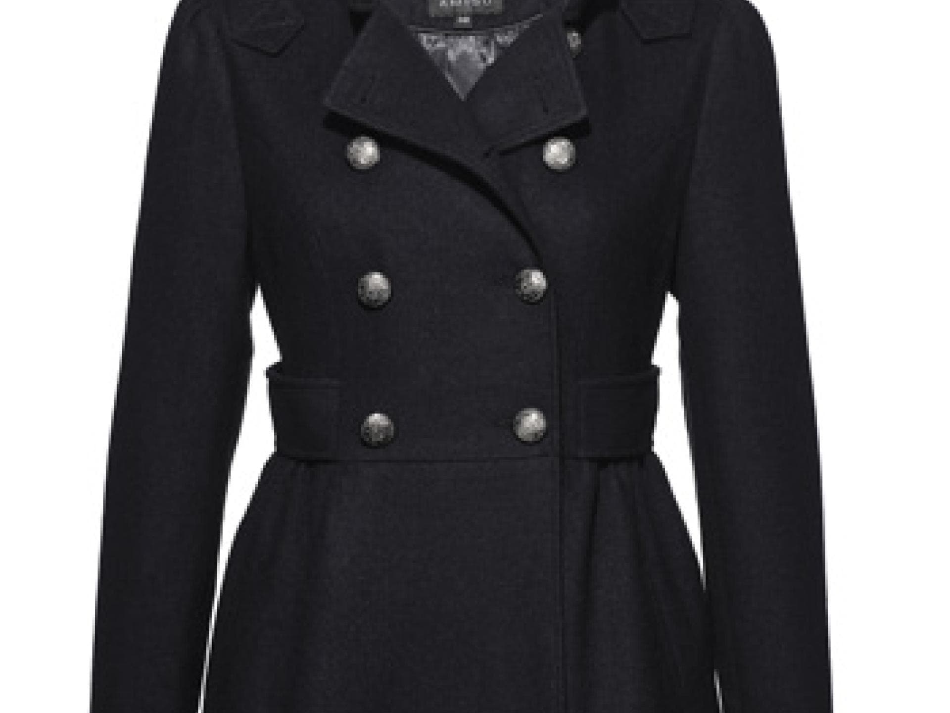 klamotten mode trends oktober