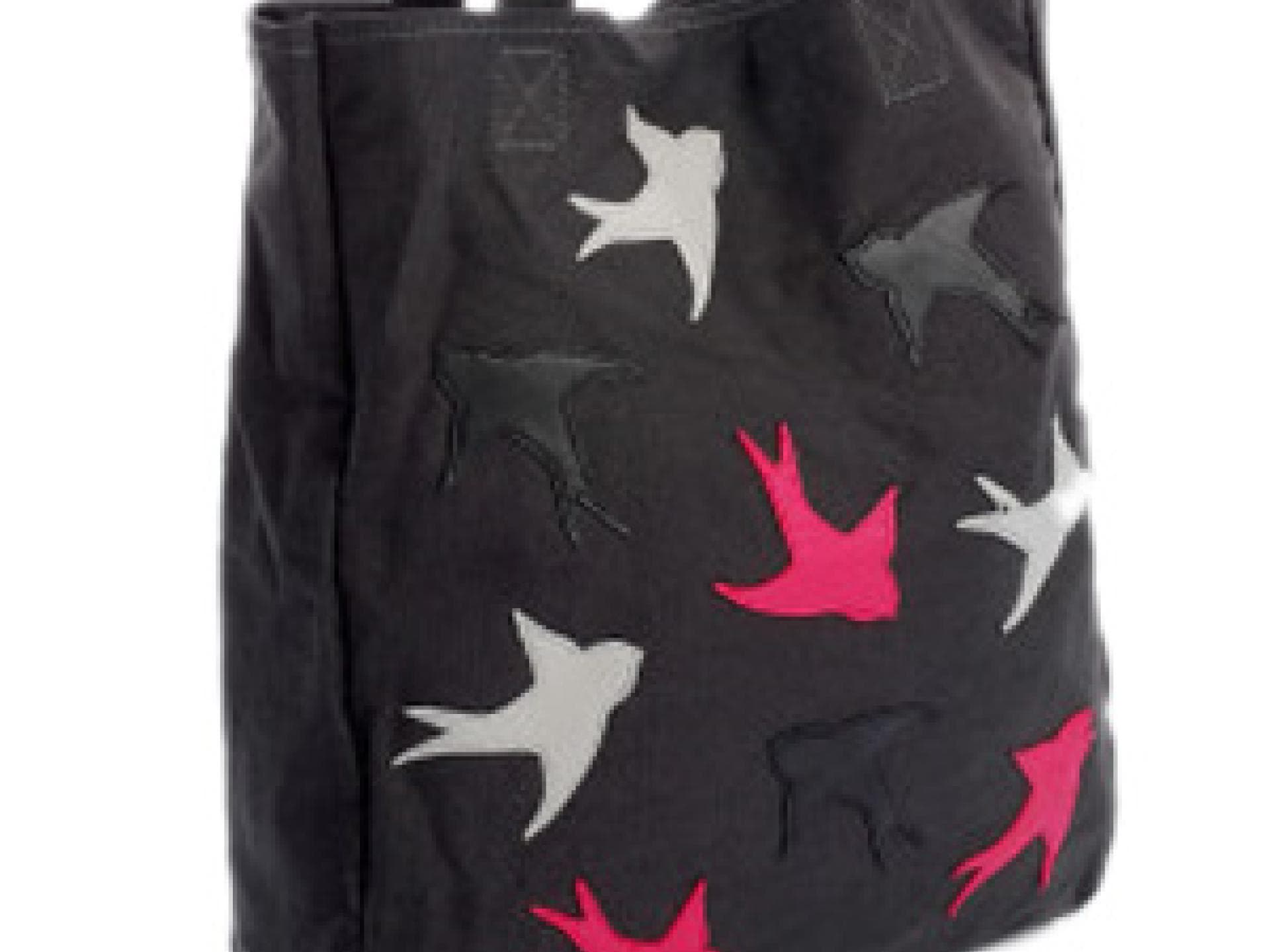 klamotten mode trends oktober klamotten mode trends oktober