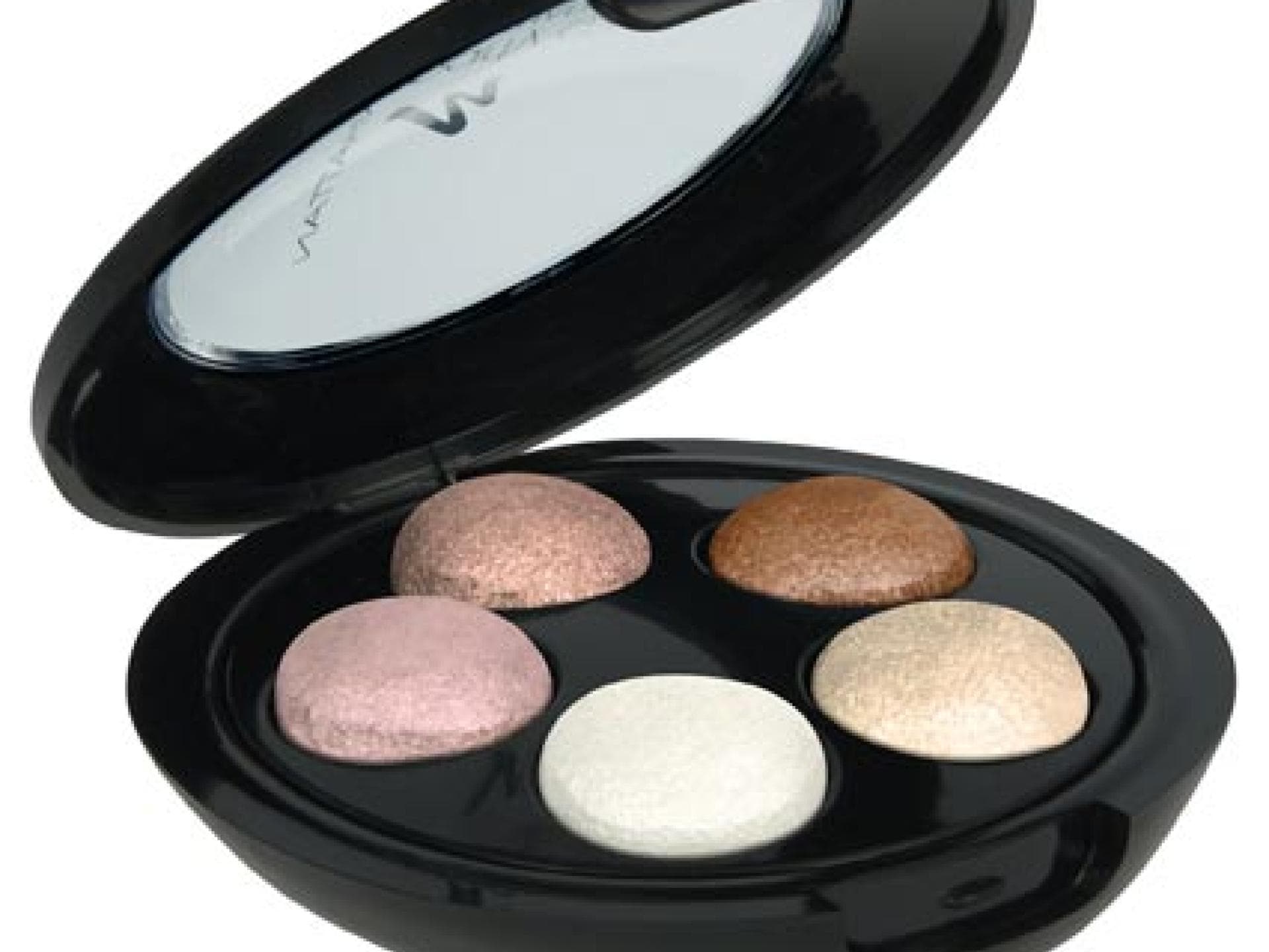 Party Glam Eyeshadow