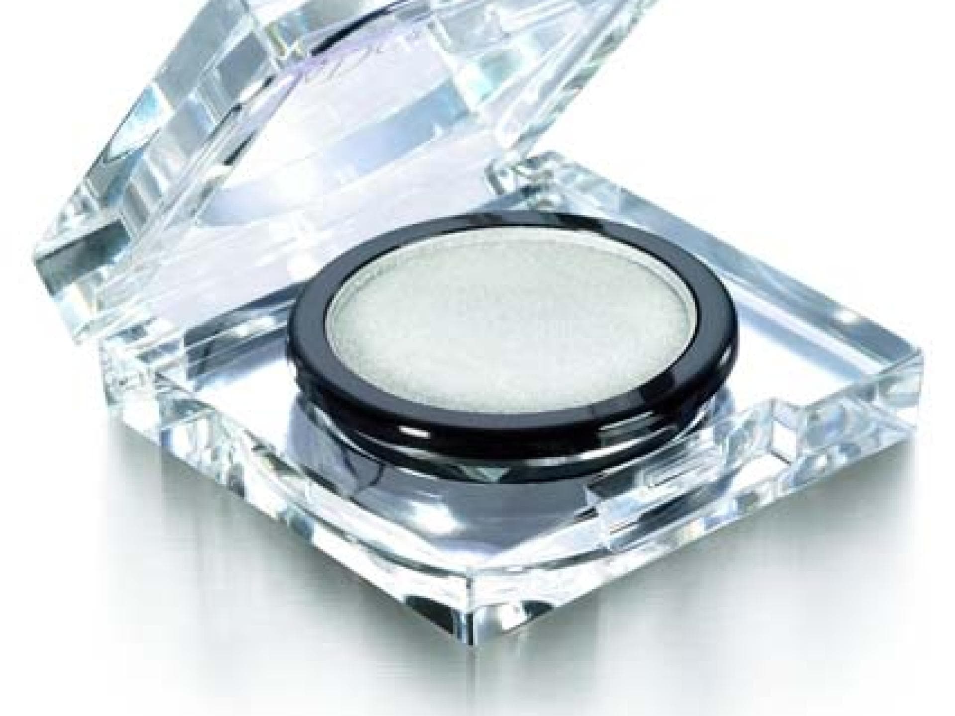 Eye Focus Single Eyeshadow