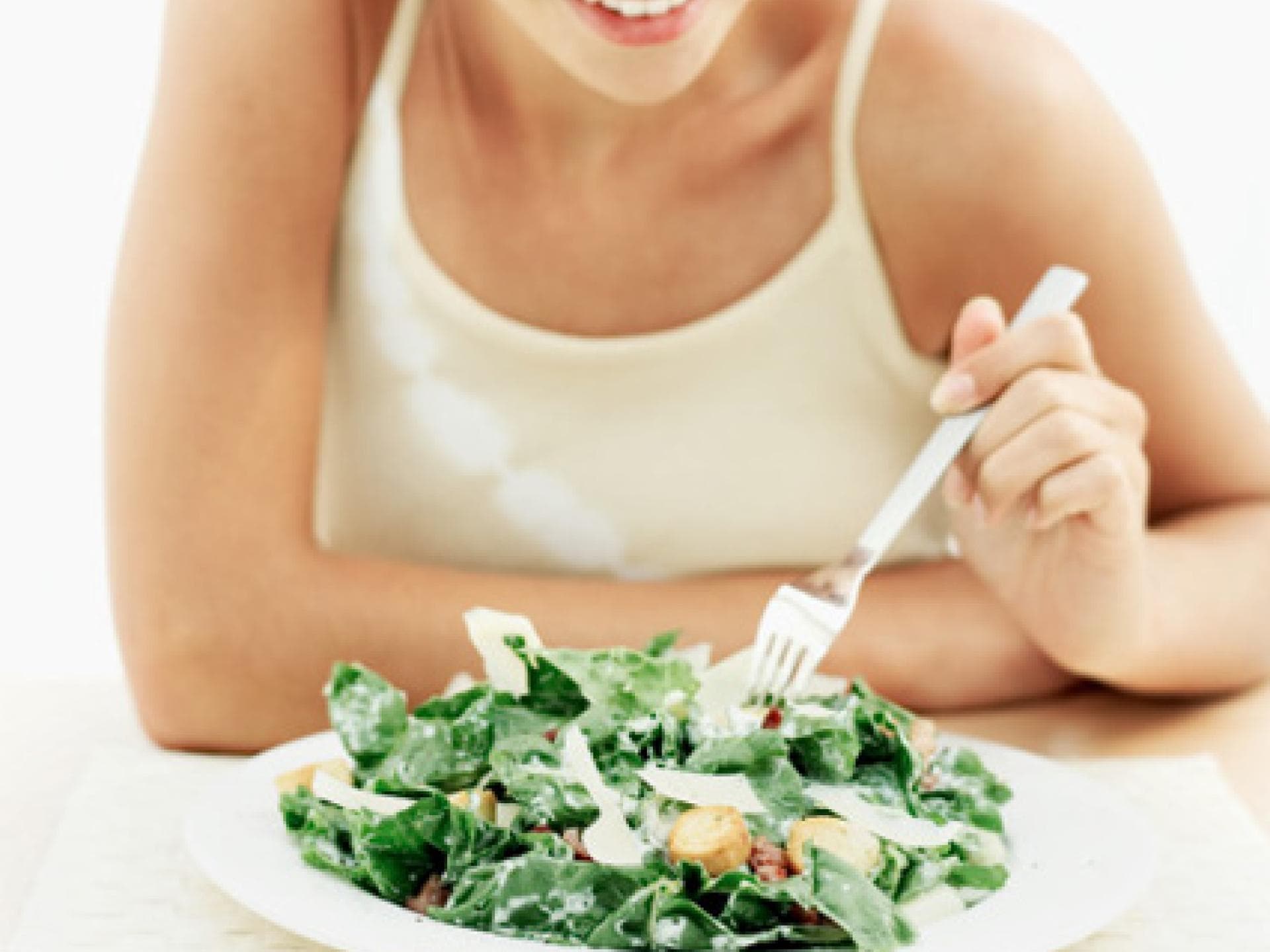 Gesund ernähren für schöne Nägel Gesund ernähren für schöne Nägel