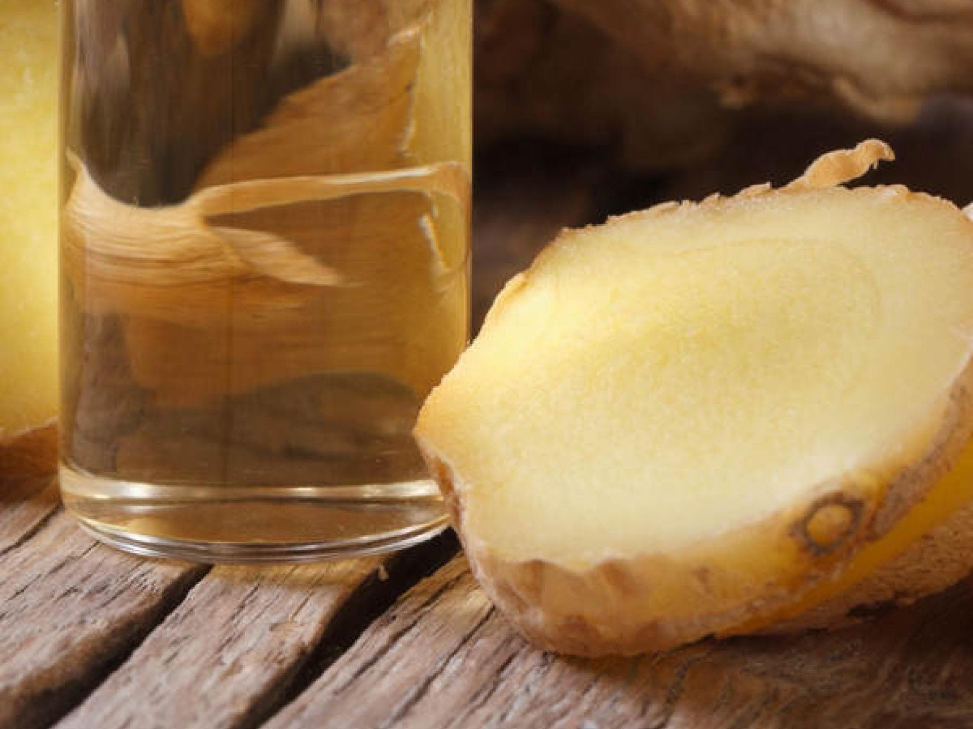 Kur für störrische Haare Kur für störrische Haare