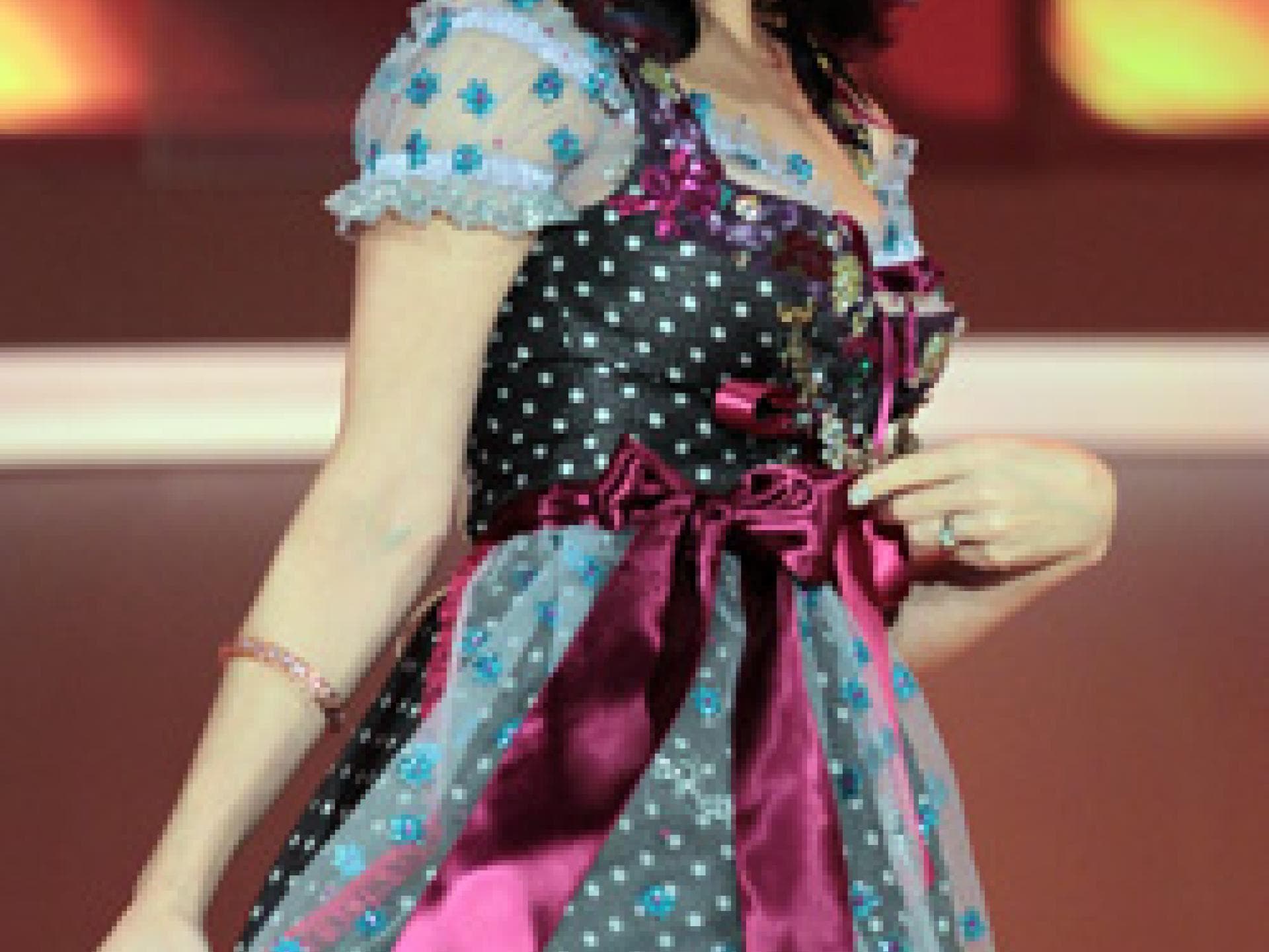 star style 78