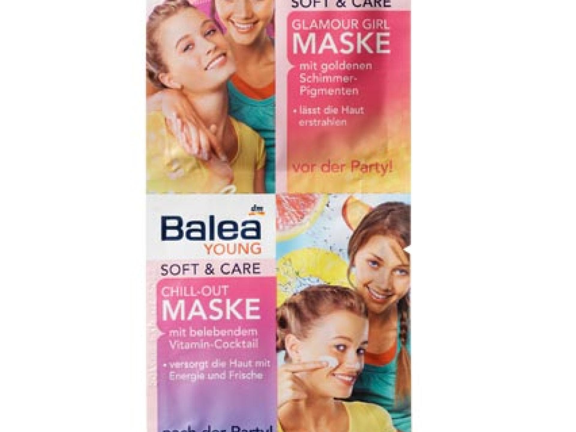 kosmetik beauty lieblinge