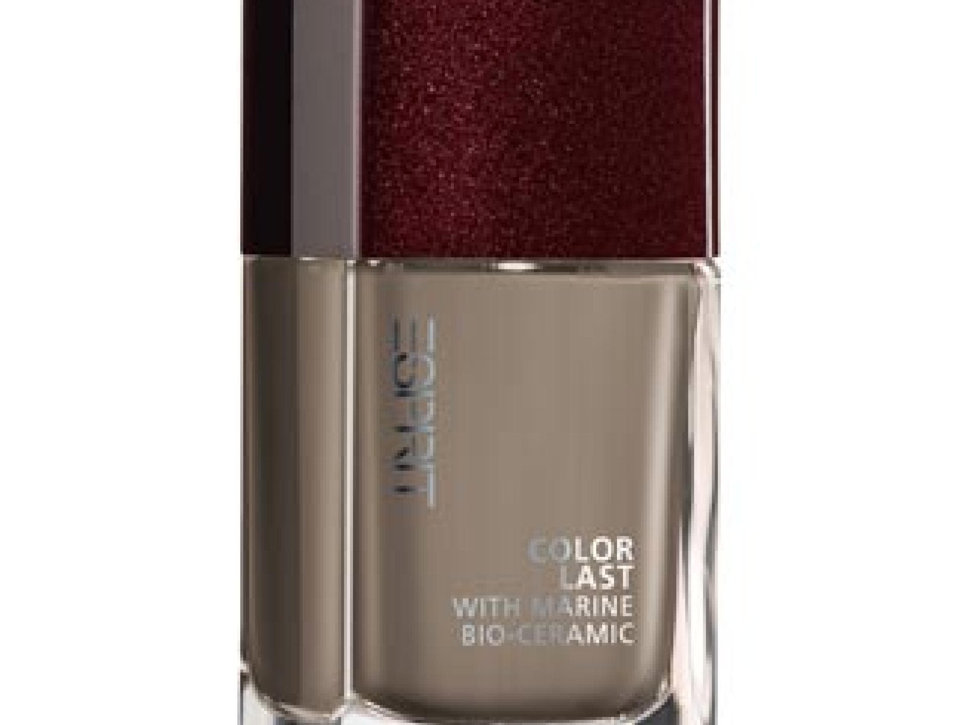 kosmetik beauty lieblinge