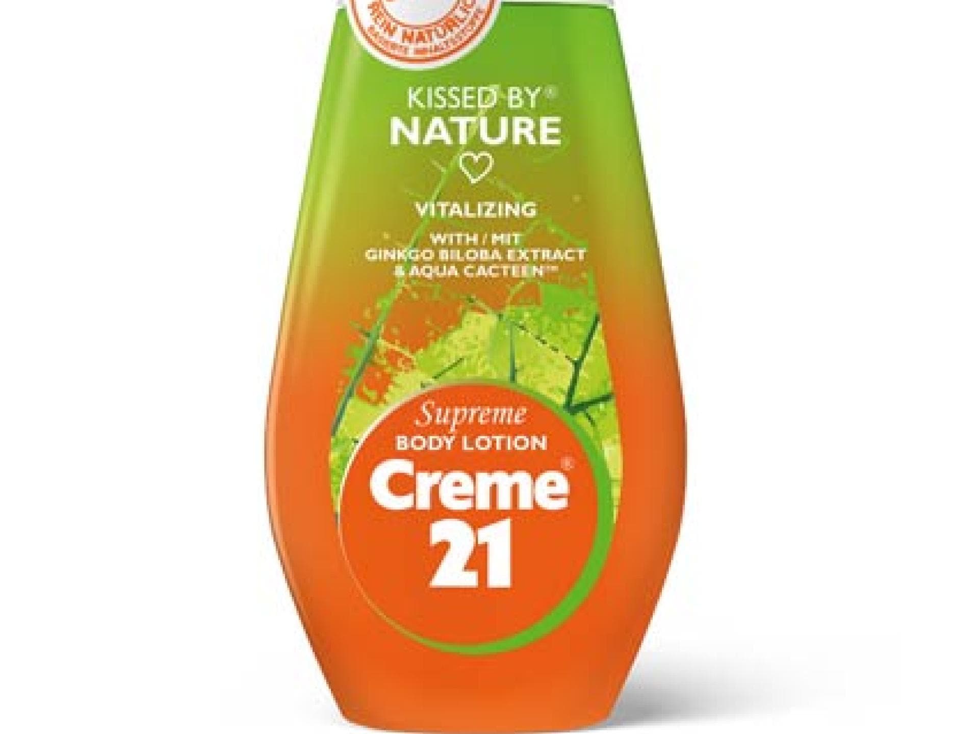 kosmetik beauty lieblinge