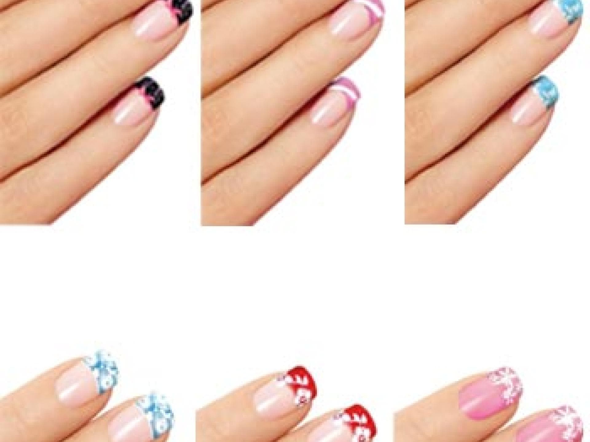 kosmetik beauty lieblinge