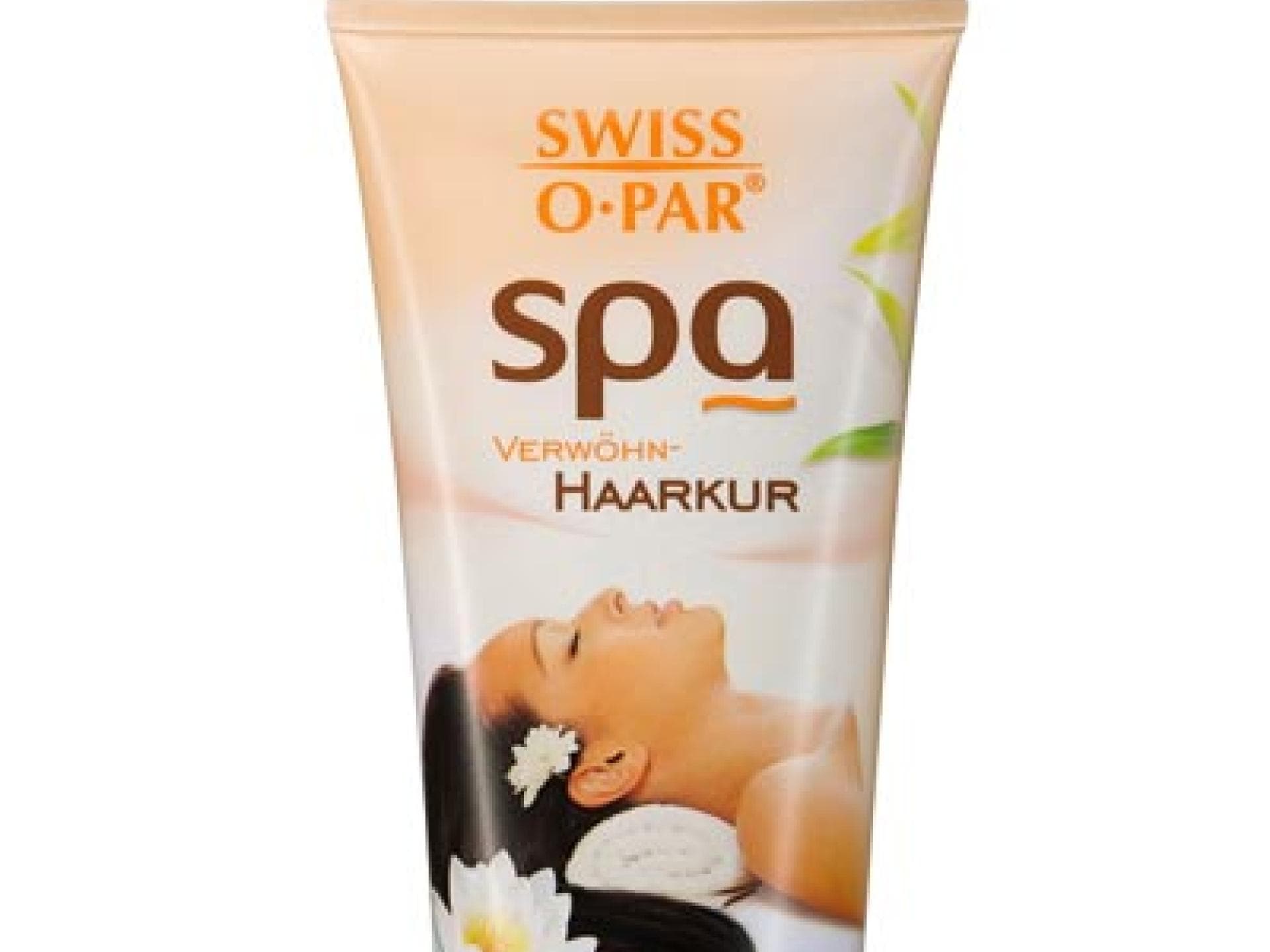 kosmetik beauty lieblinge