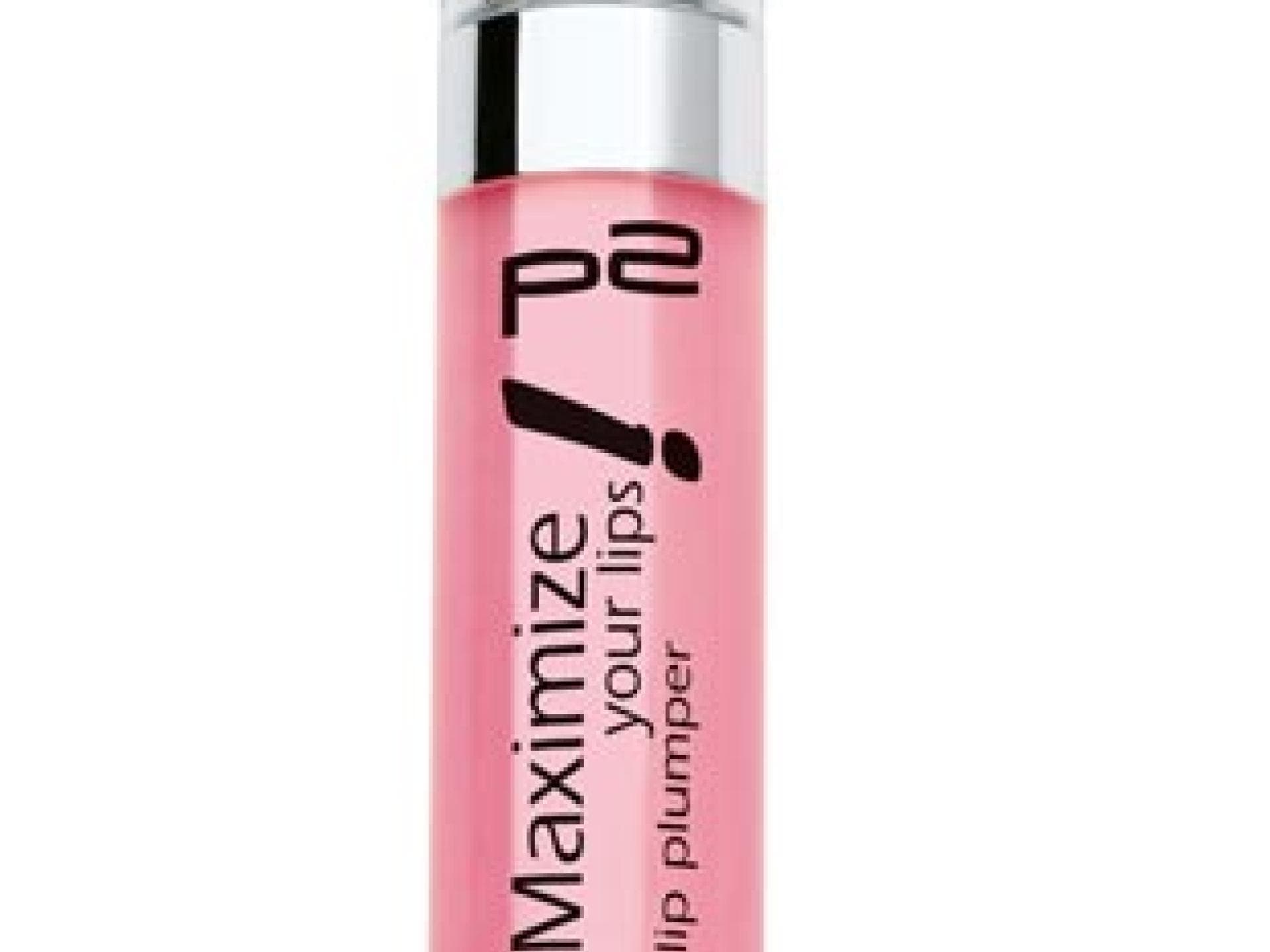 kosmetik beauty lieblinge