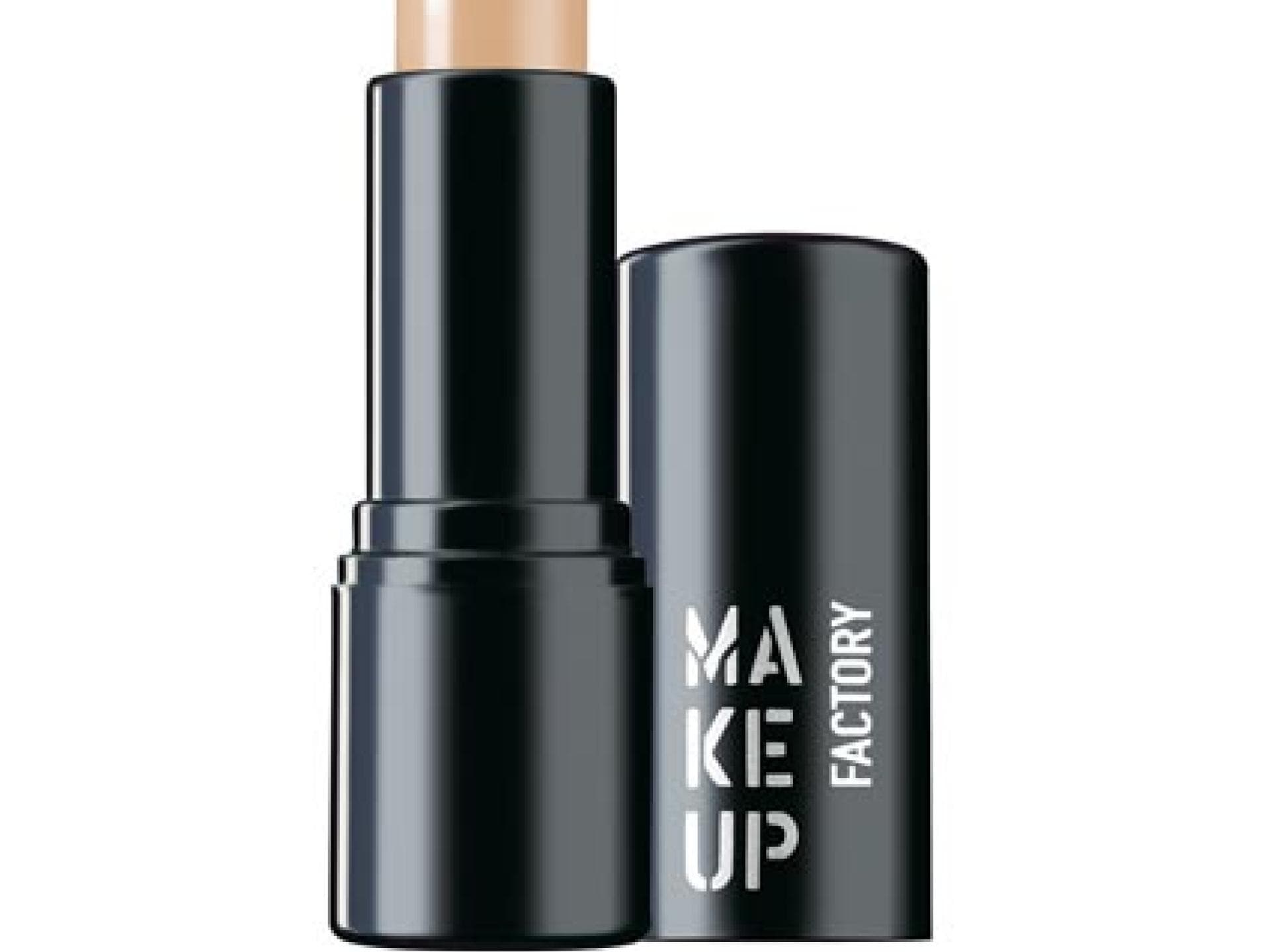 kosmetik beauty lieblinge