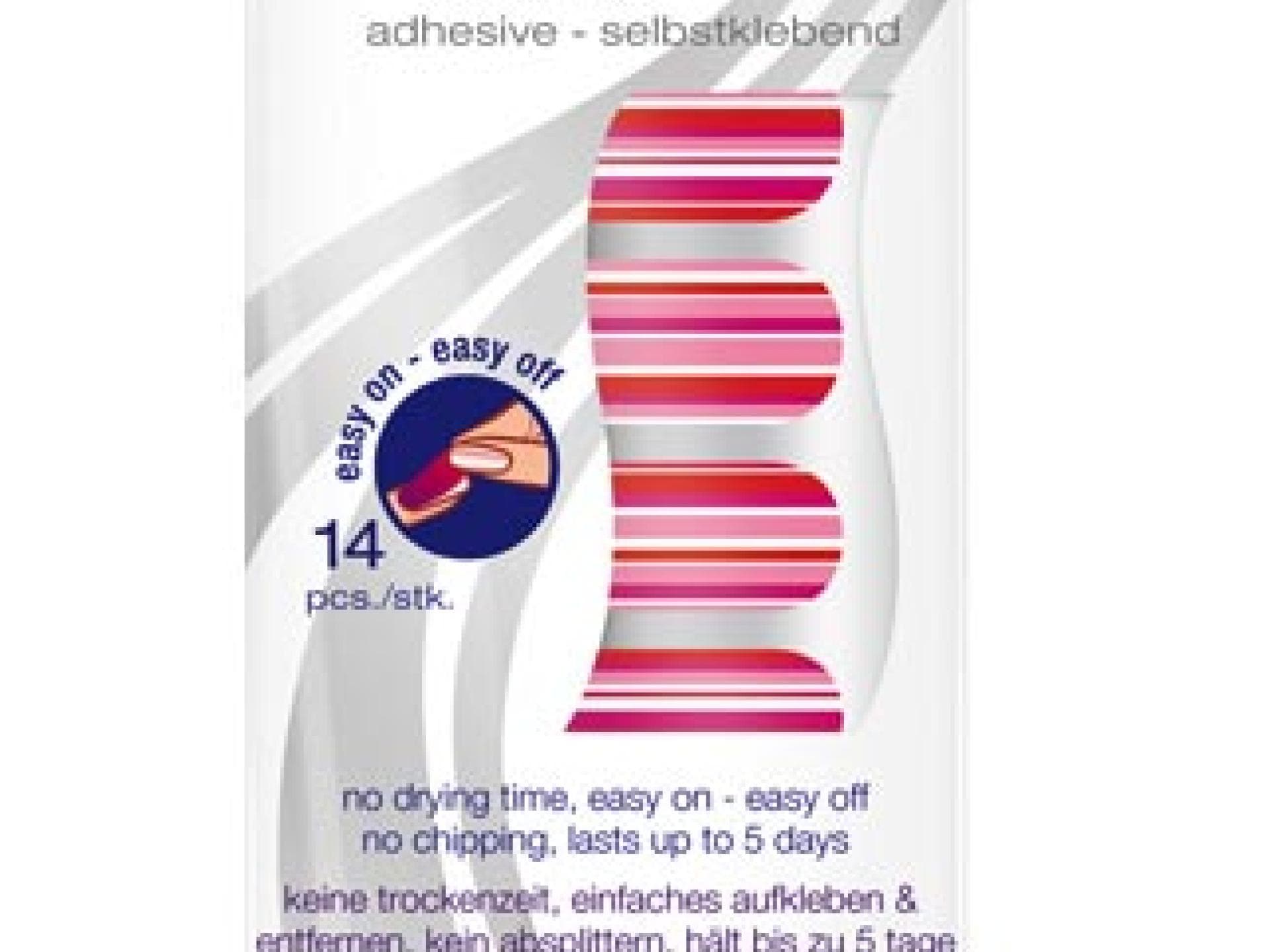 kosmetik beauty lieblinge