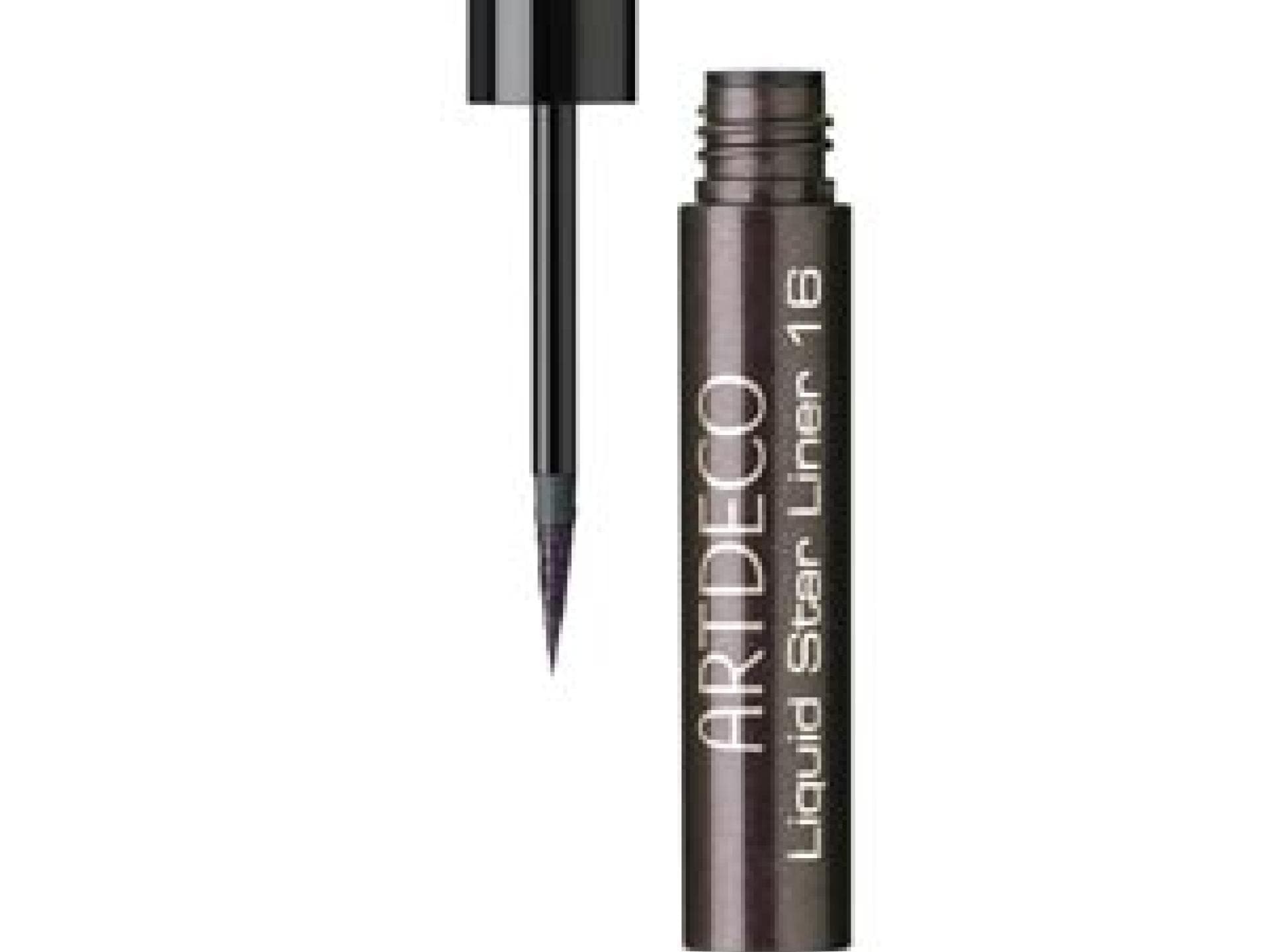 kosmetik beauty lieblinge