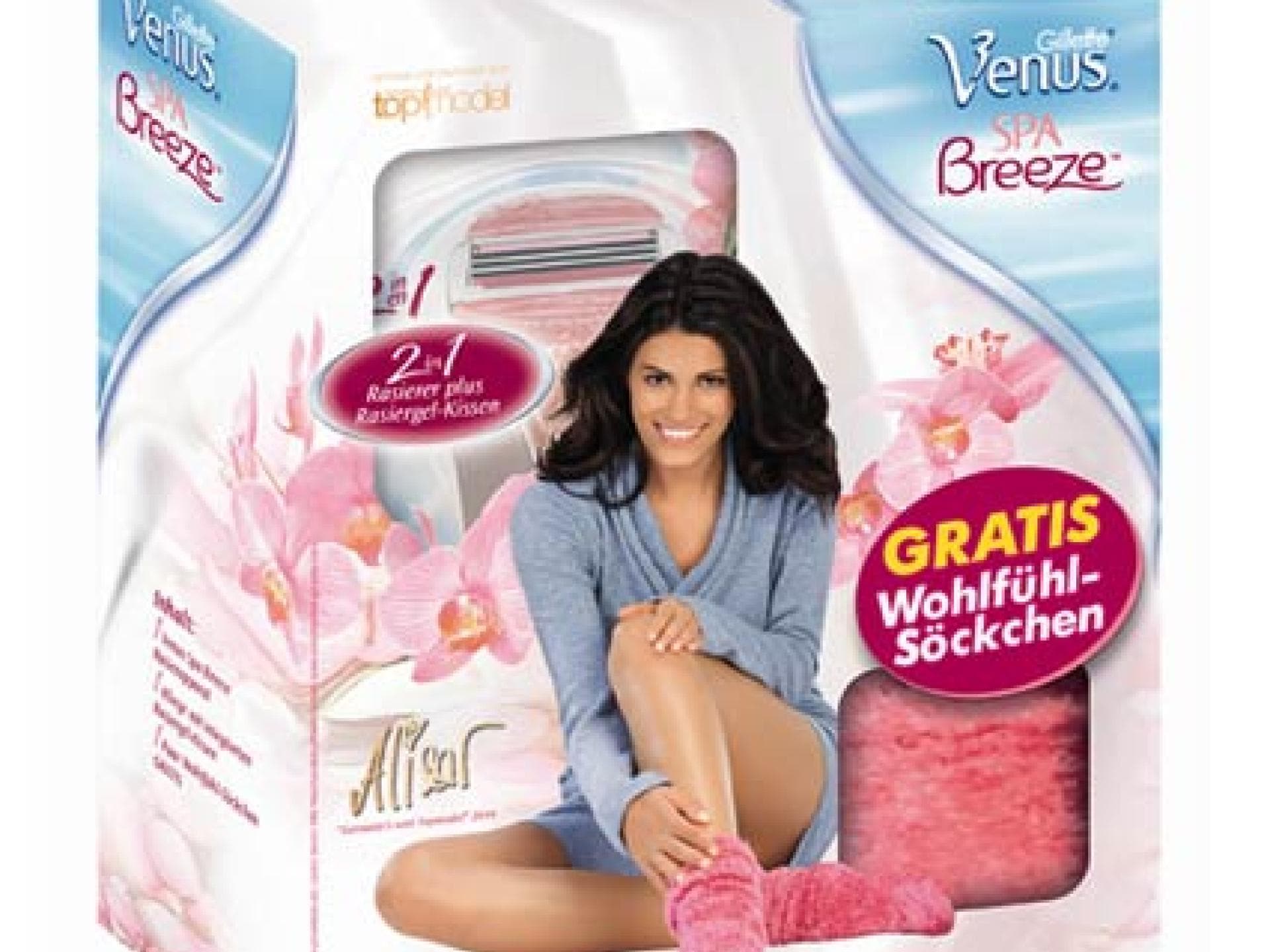 kosmetik beauty lieblinge