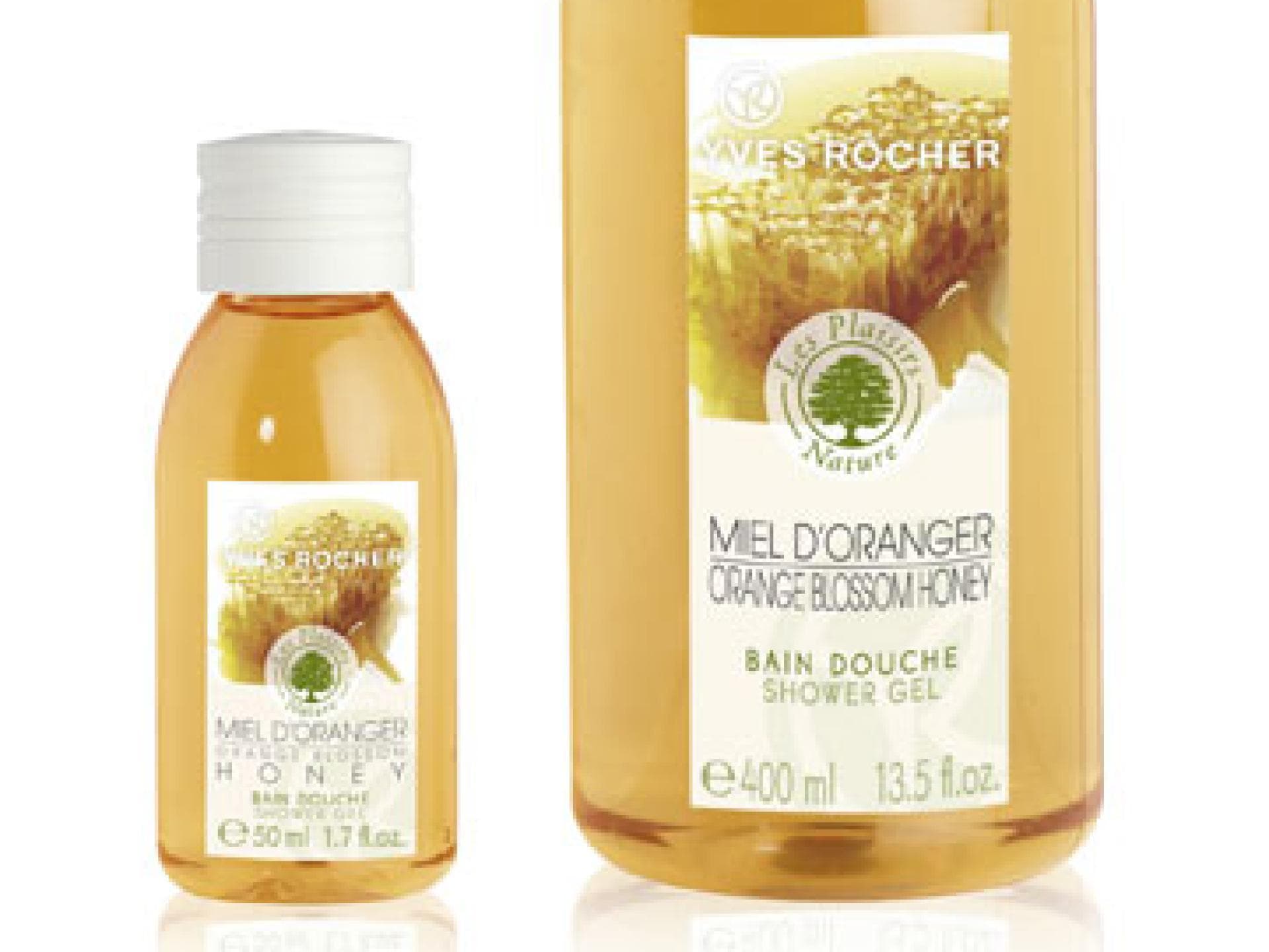 kosmetik beauty lieblinge