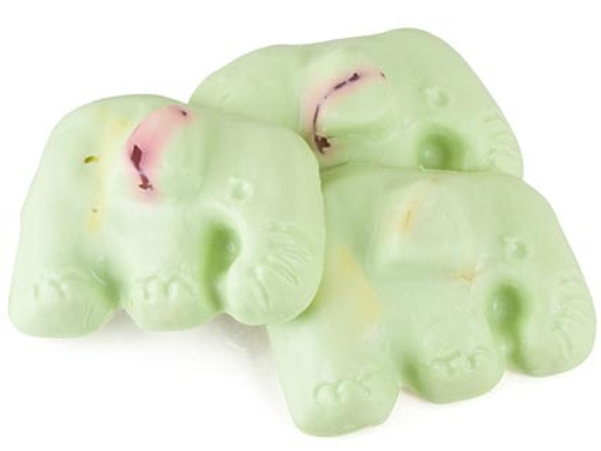 kosmetik beauty lieblinge