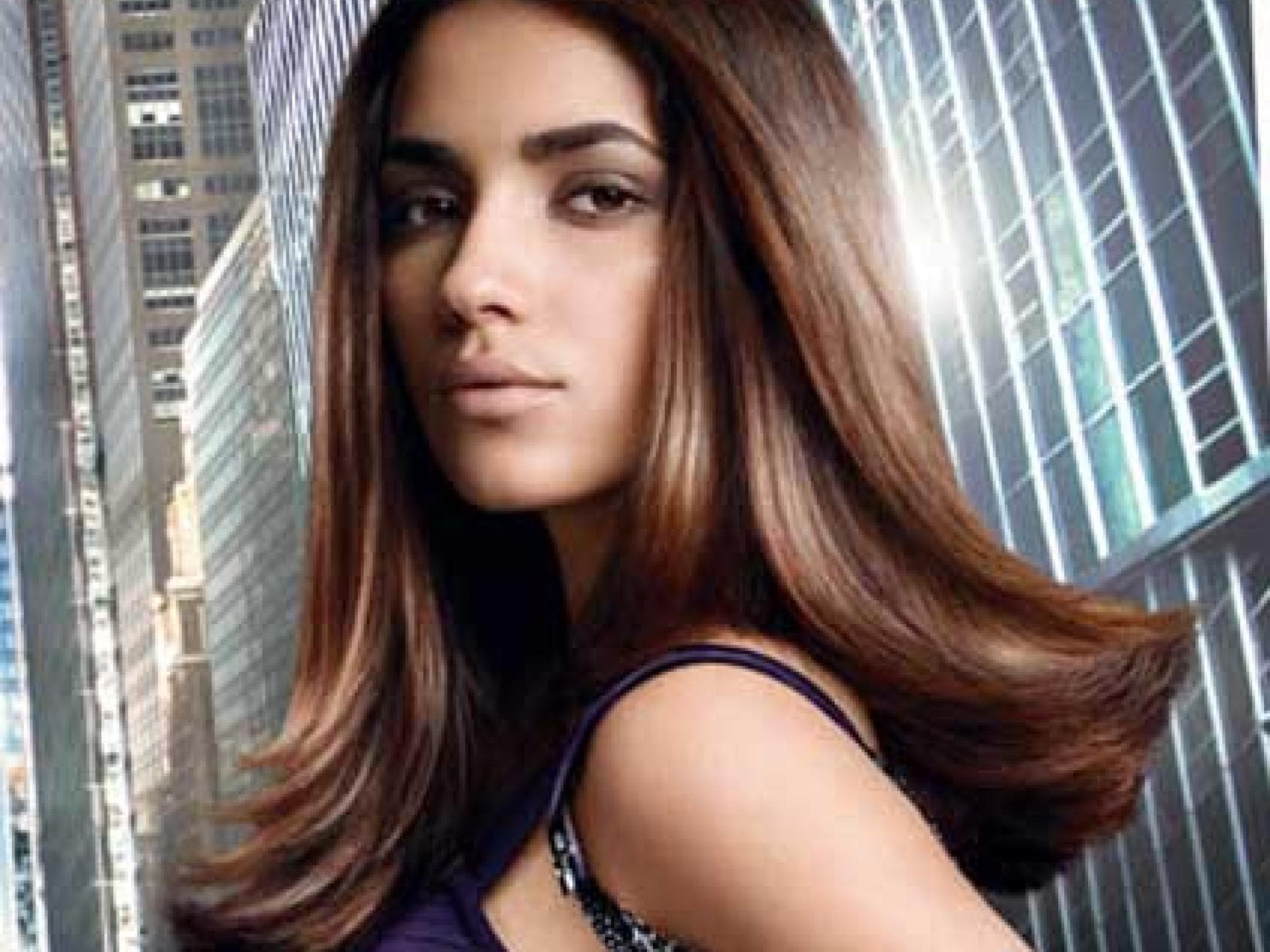 frisuren haartrends 2011