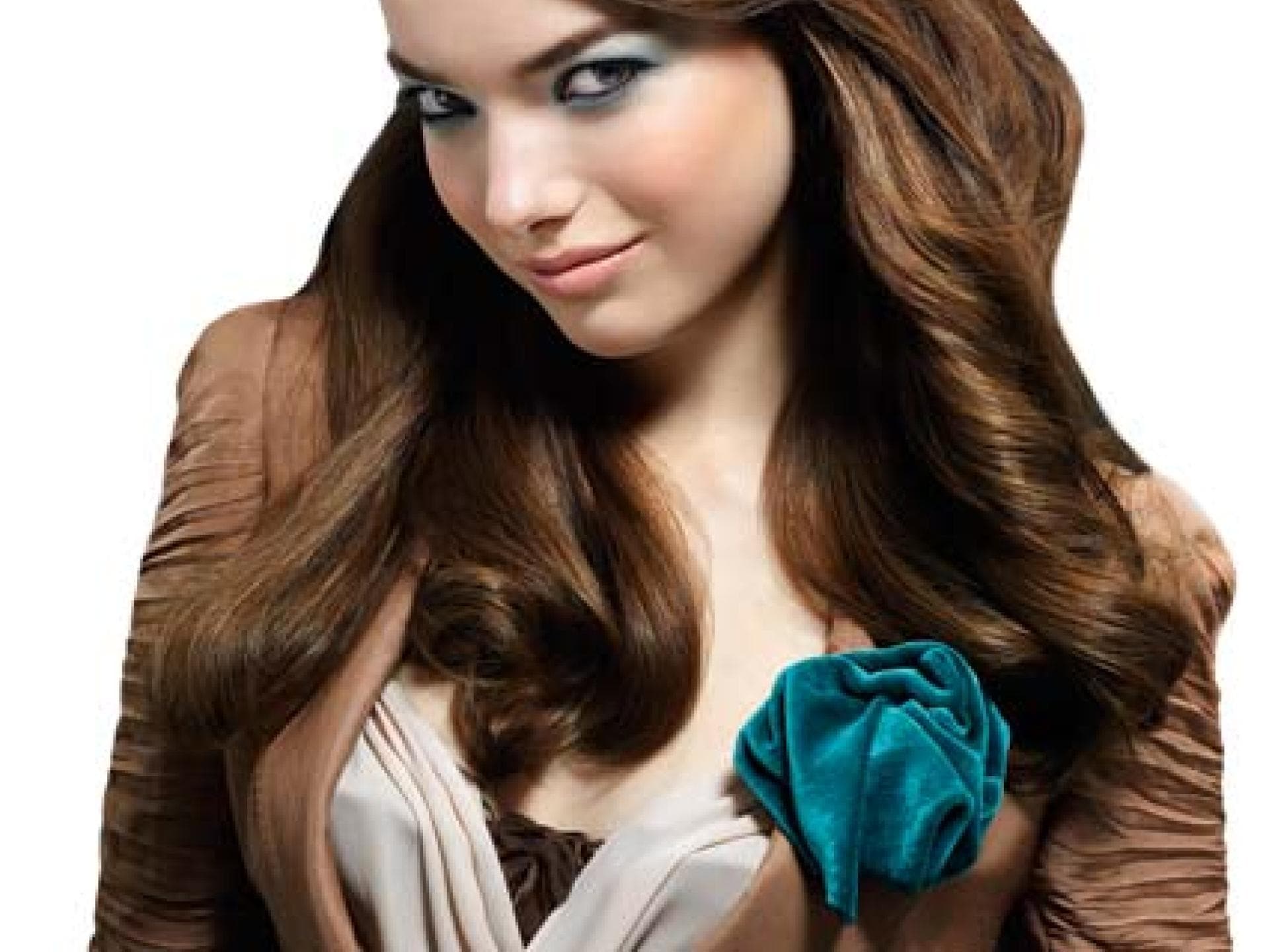frisuren haartrends 2011