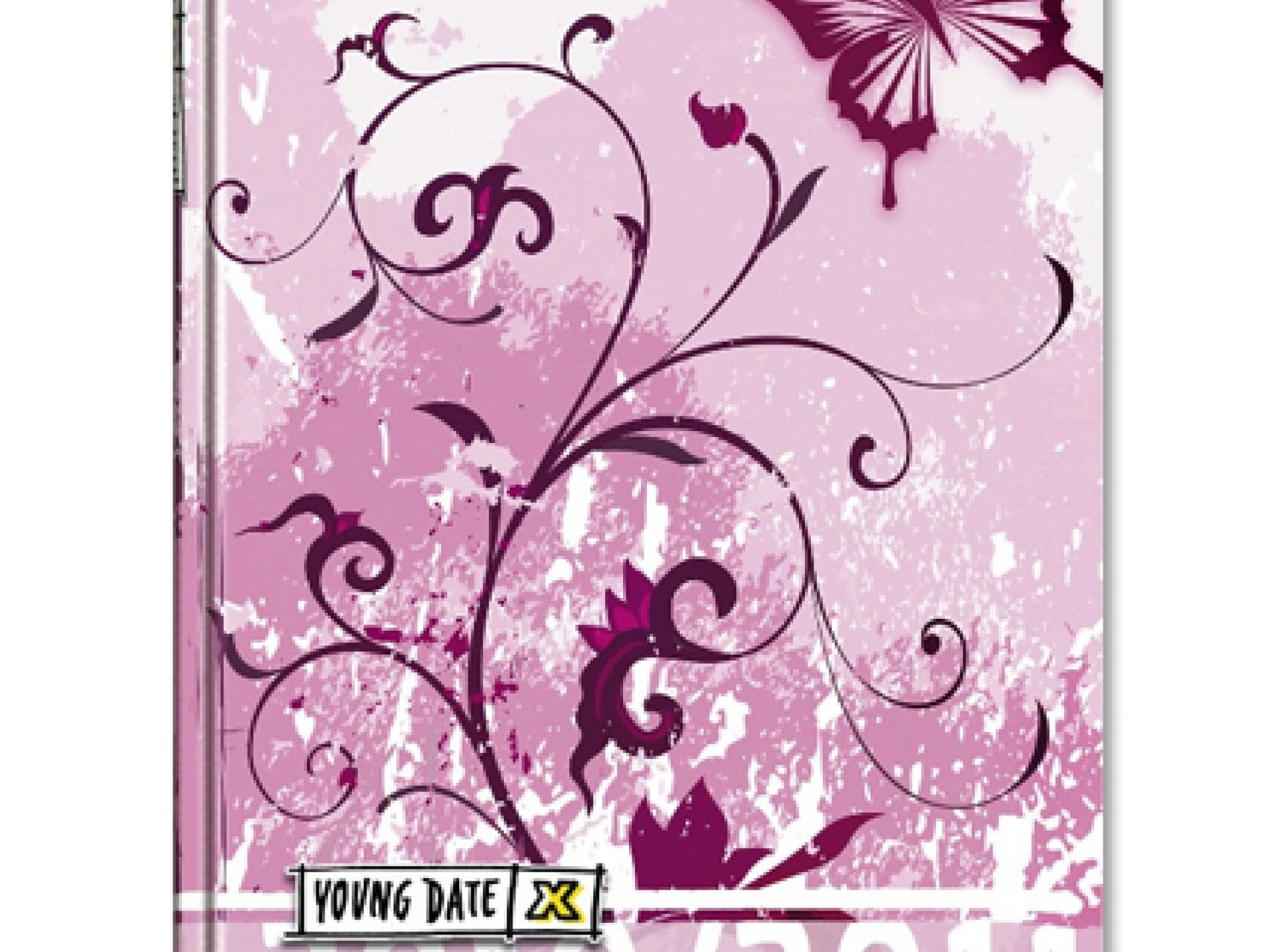 schule cool gewinnen fun