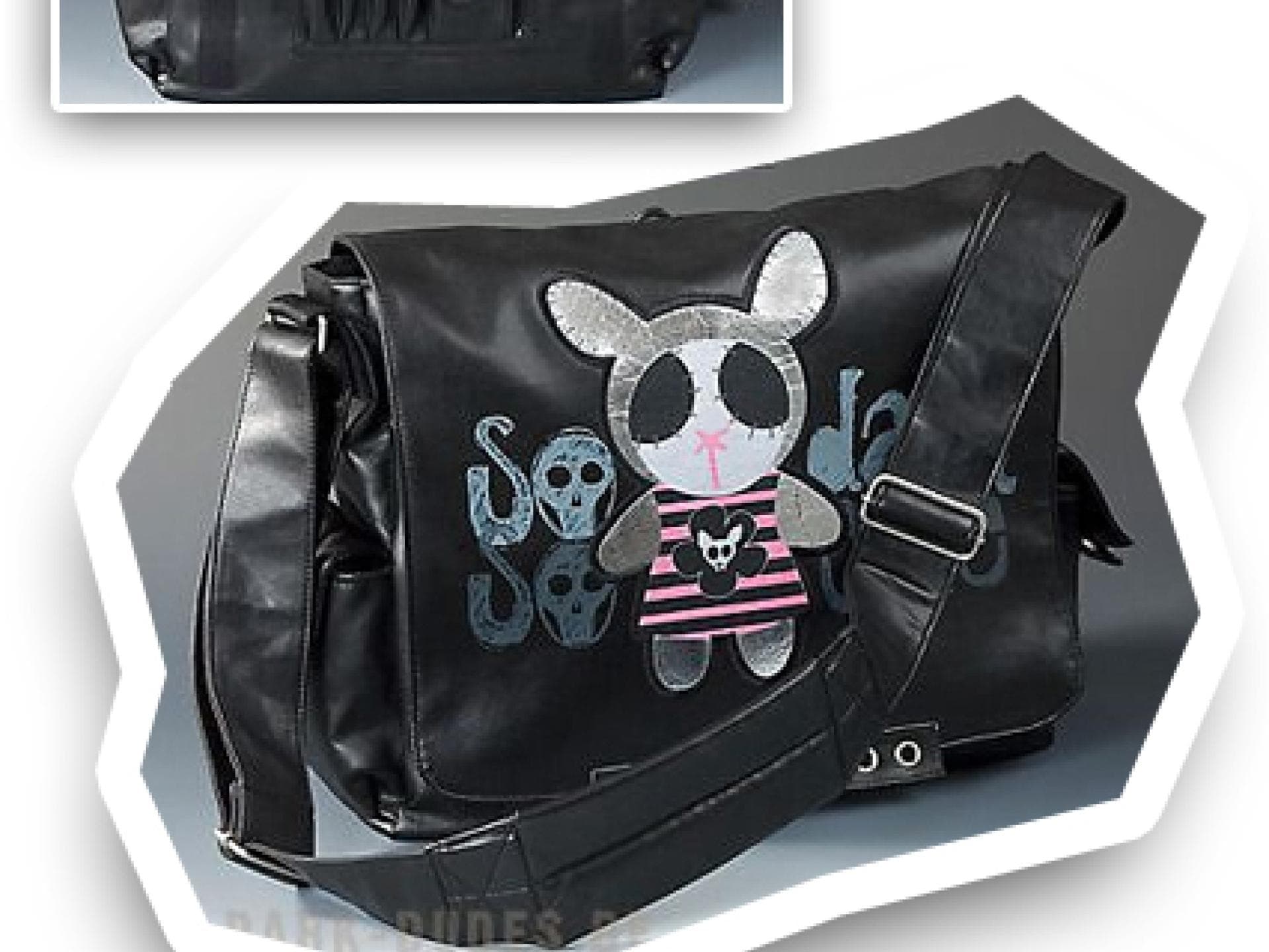 schule cool gewinnen fun